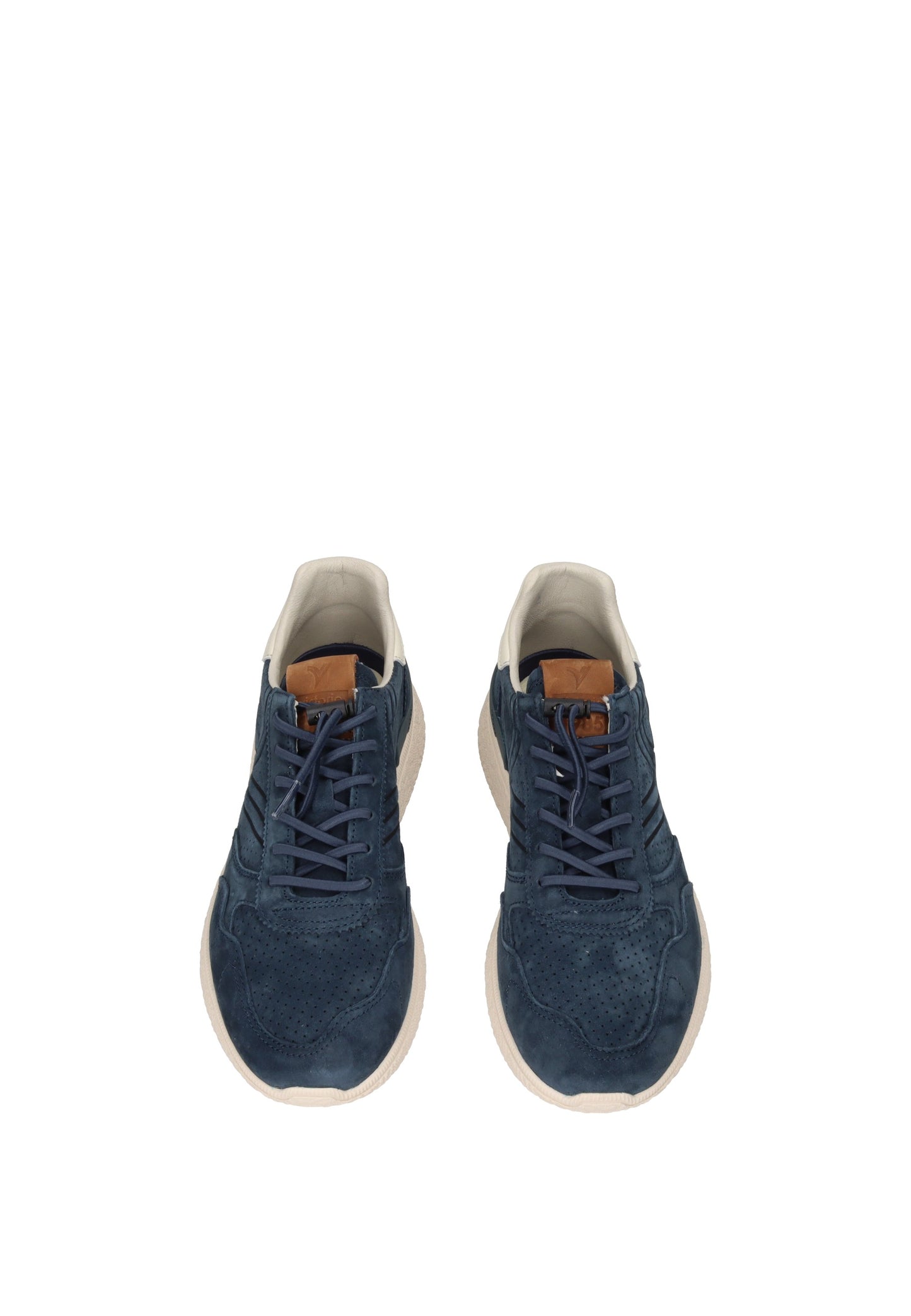 8805104 sneaker VICTORIA