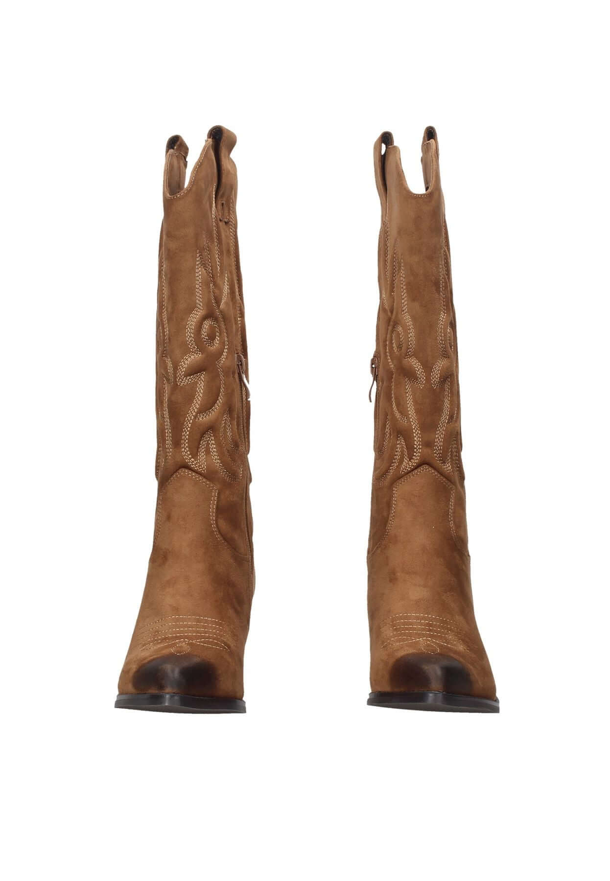 GU207 Texano GOLD&GOLD