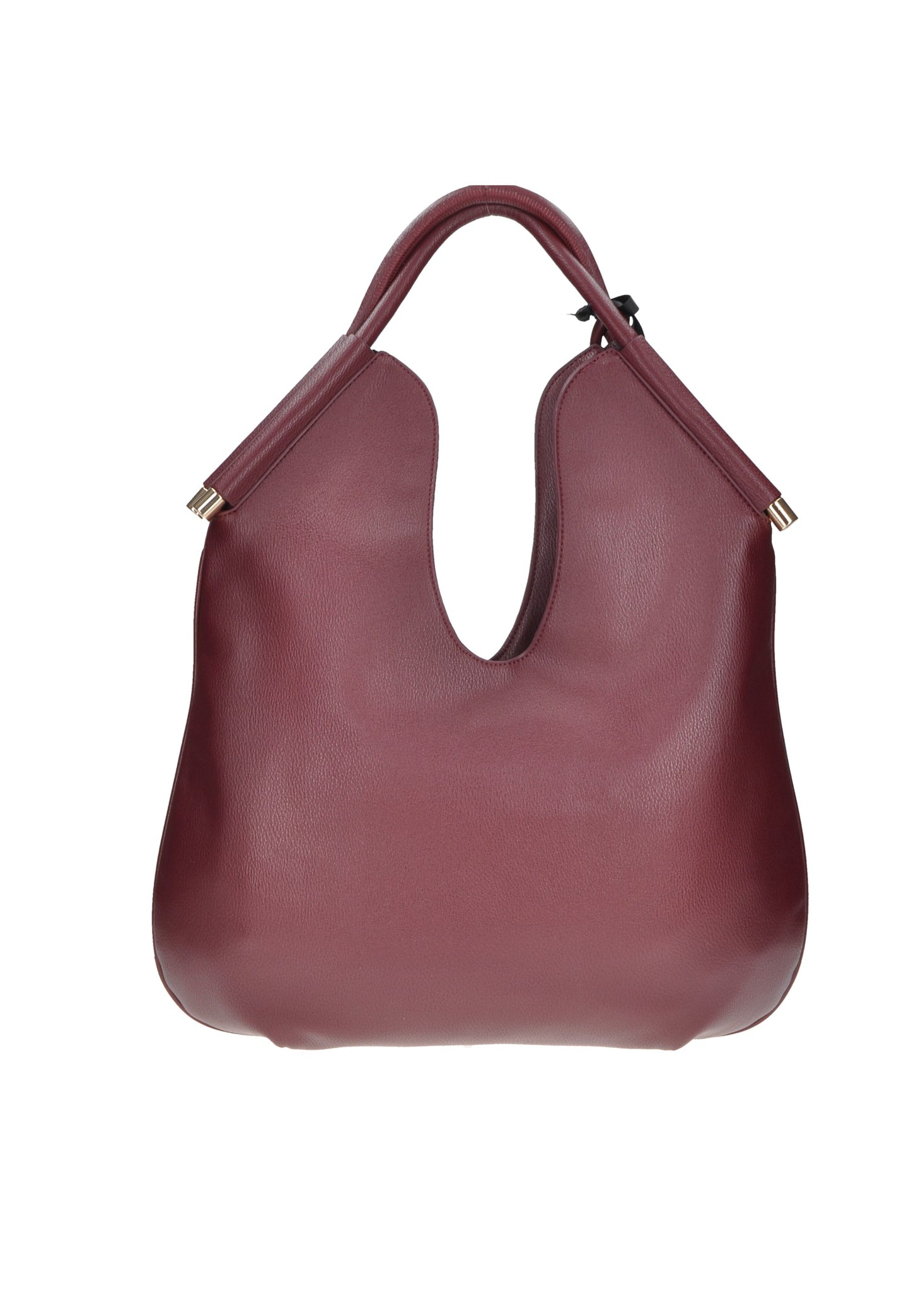 73BS9CH01 Schultertasche V°73