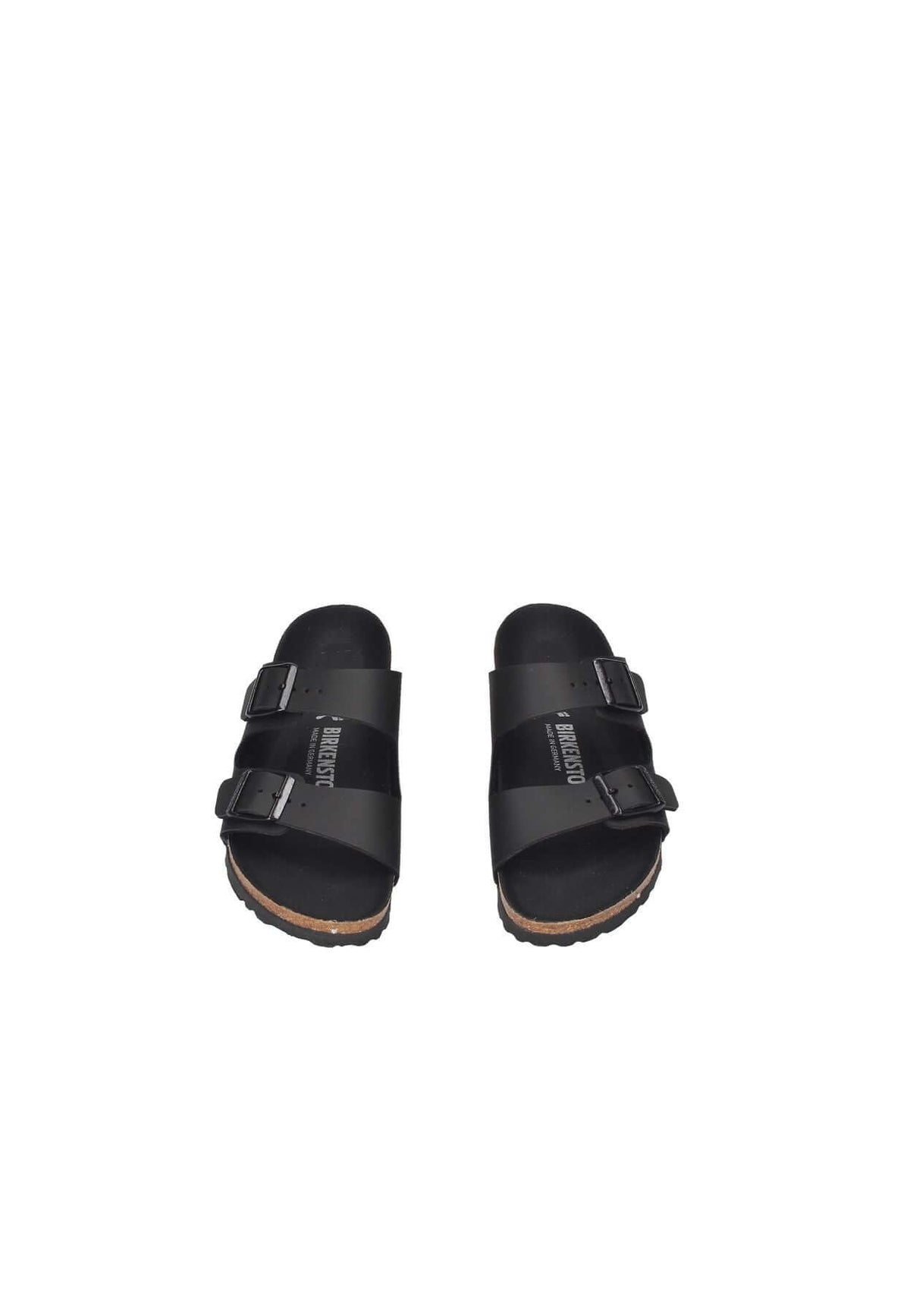 1019069/24 BIRKENSTOCK Sandale
