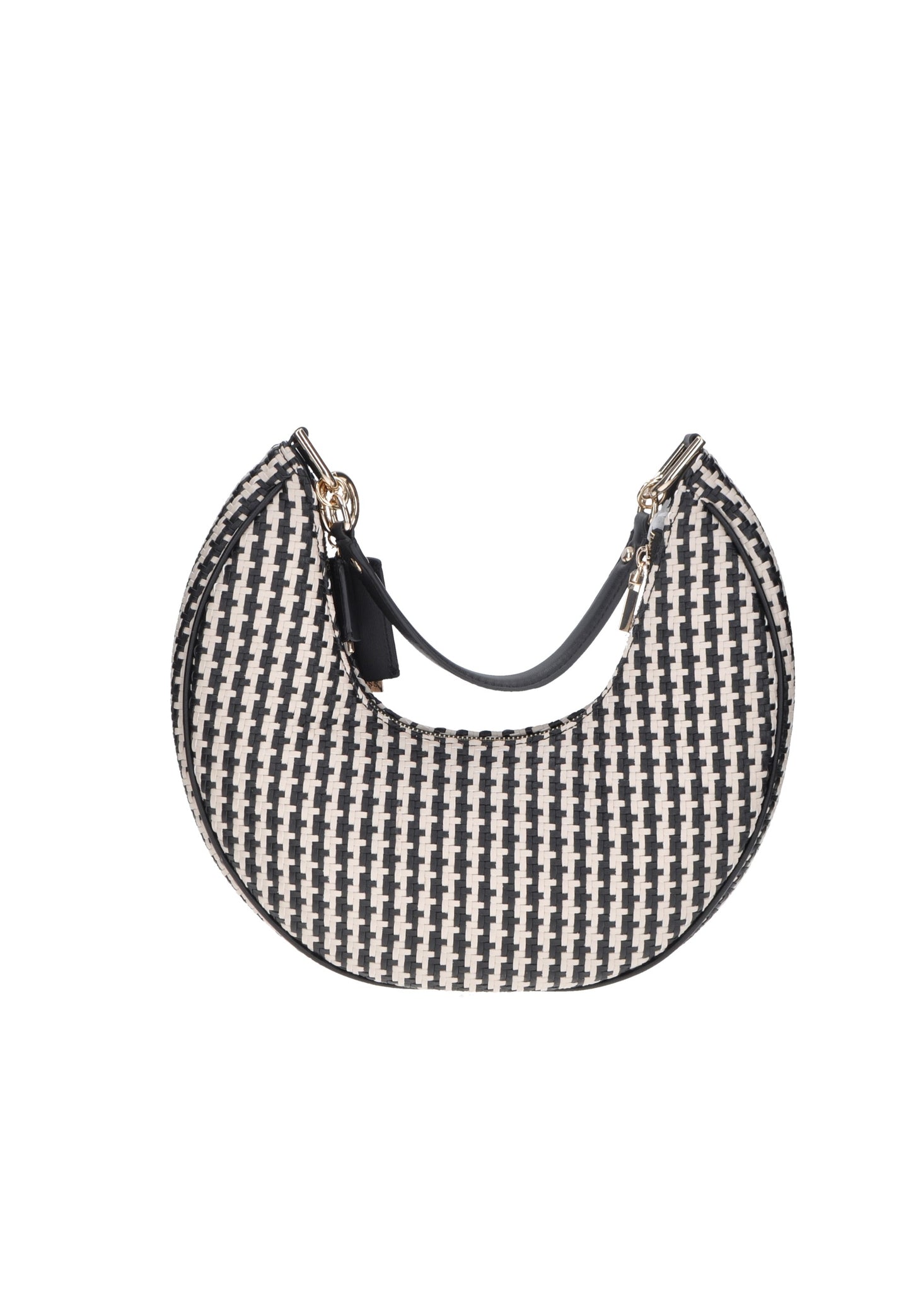 WG963102 Borsa a spalla GUESS