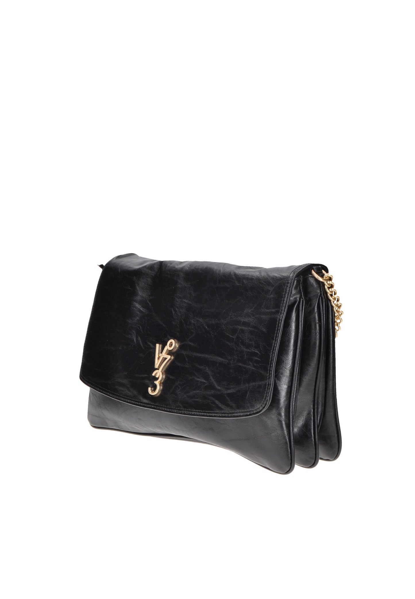 73BS9D301 Schultertasche V°73