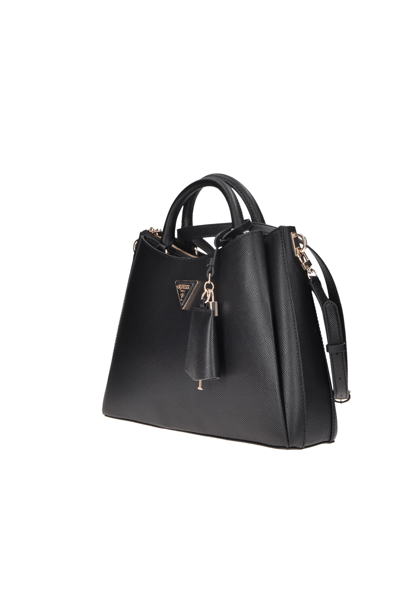 EZG952306 Borsa a mano GUESS
