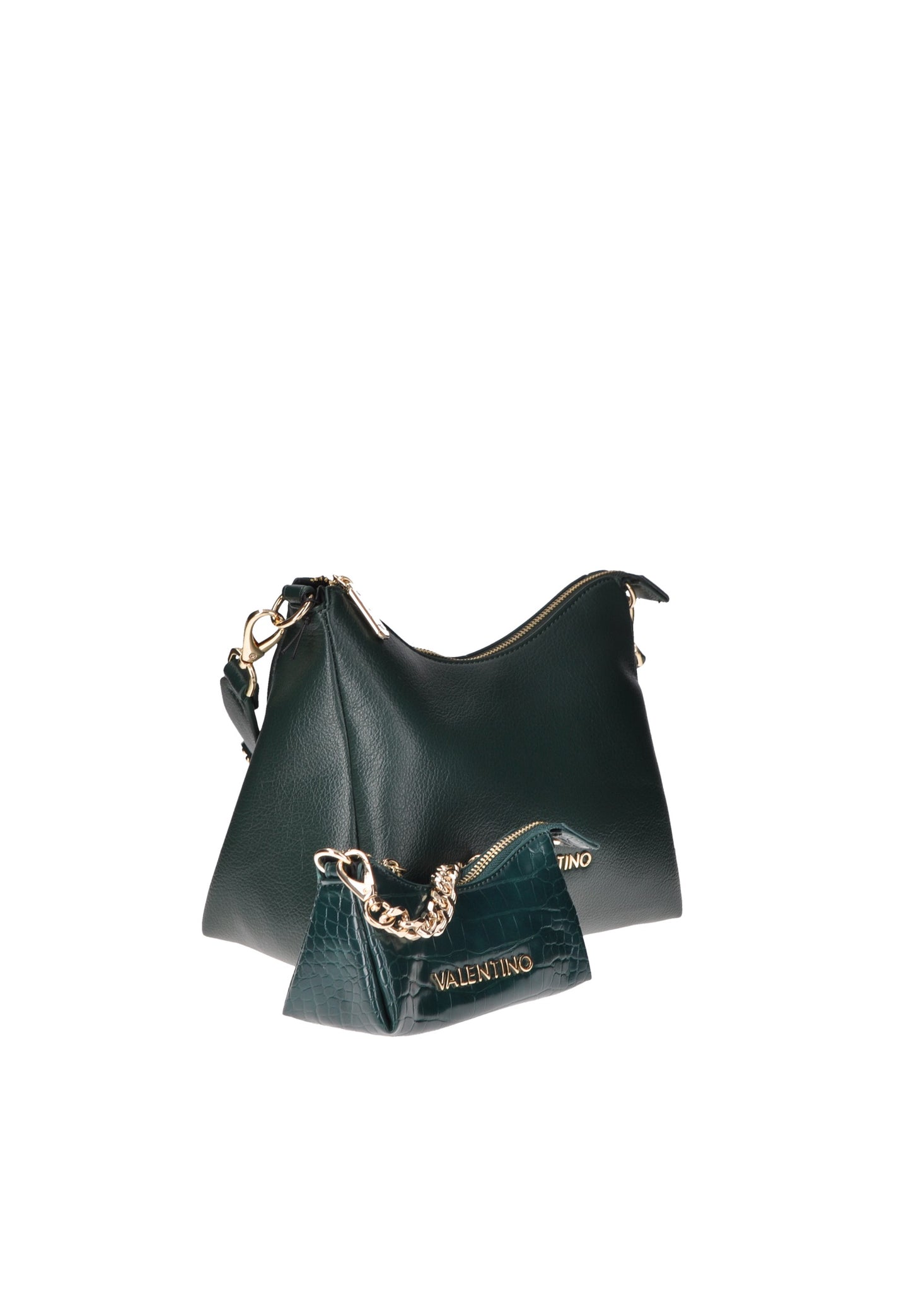 VBS8DJ07 Borsa a tracolla VALENTINO BAGS