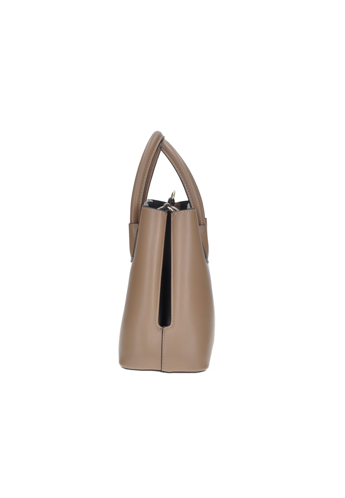 VBS9AL05 Borsa a mano VALENTINO BAGS