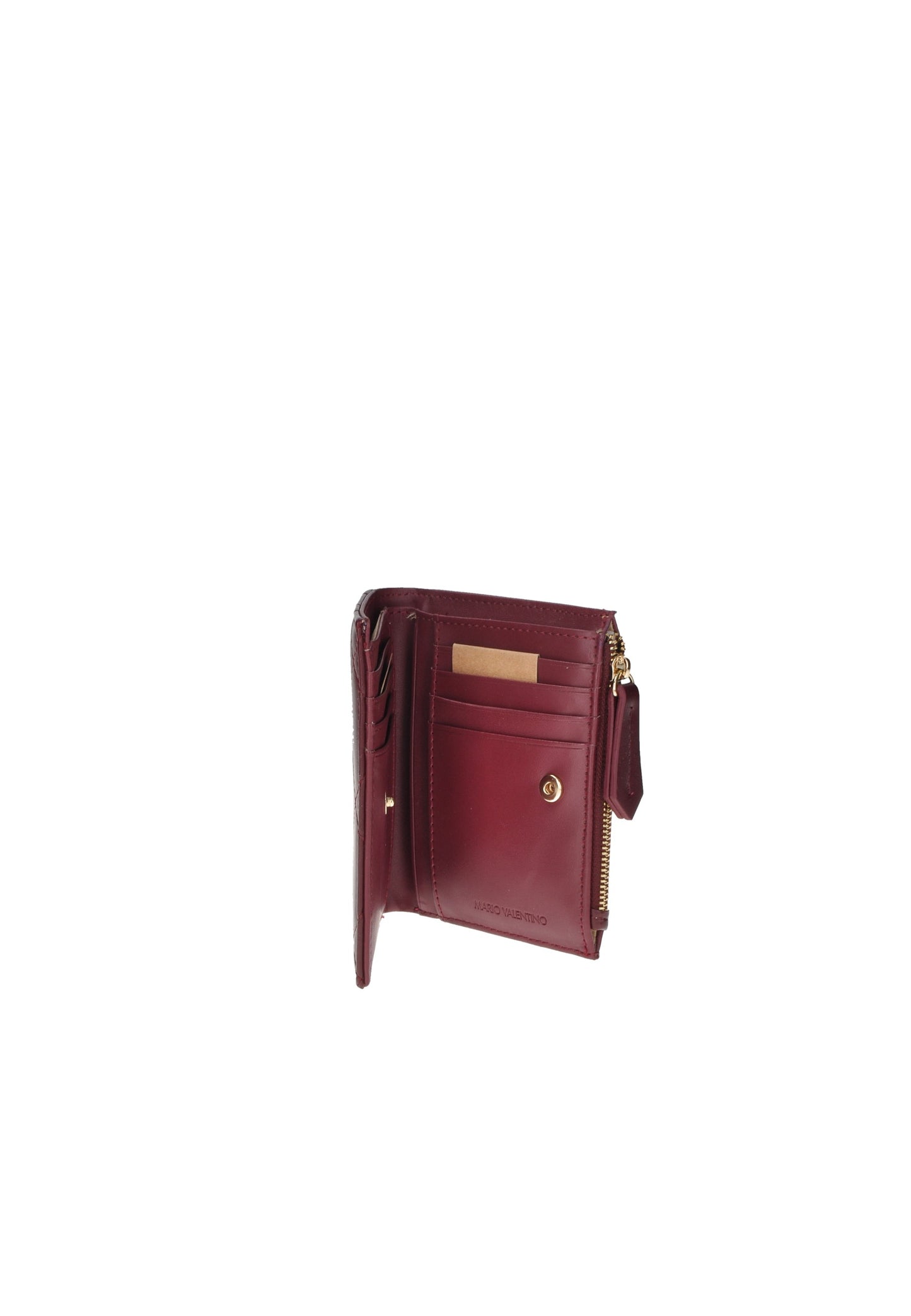 VPS8G9255 Portafoglio VALENTINO BAGS