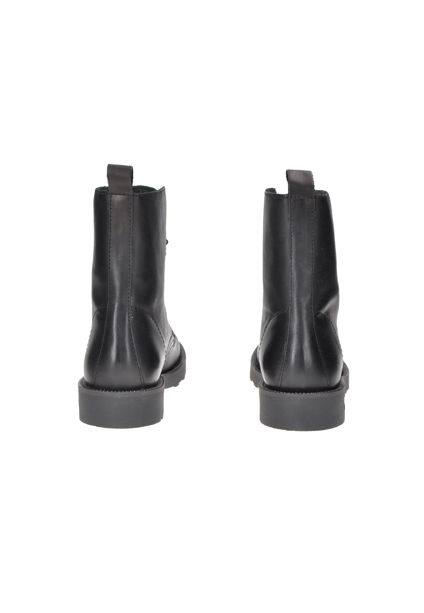CLE103160 Boot CULT