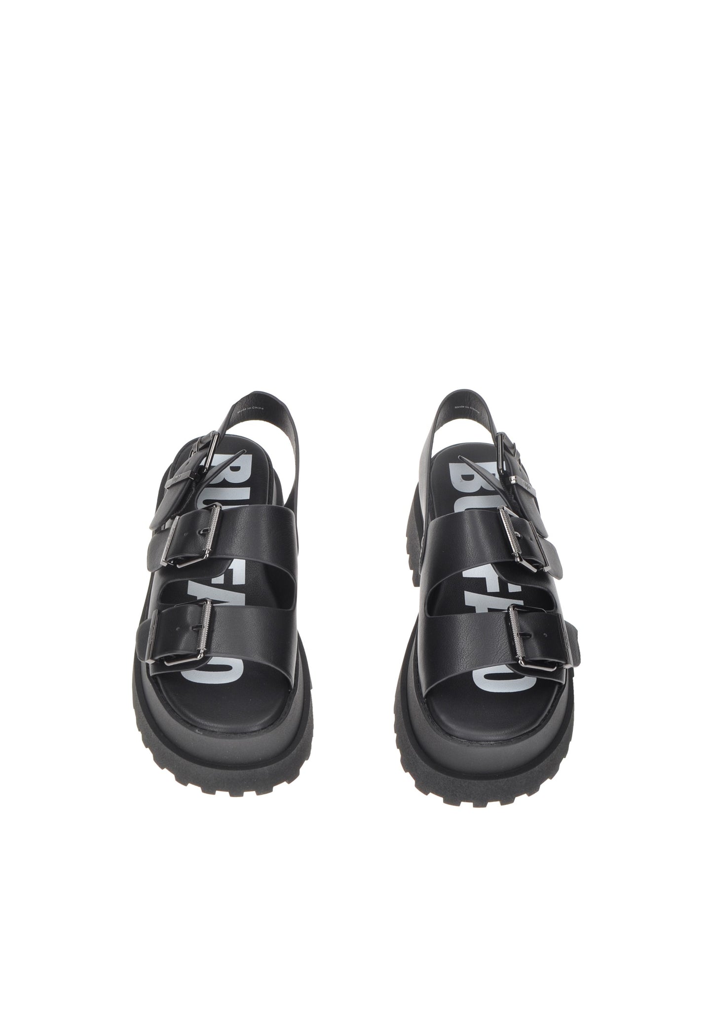 BN1602268 BUFFALO Sandal