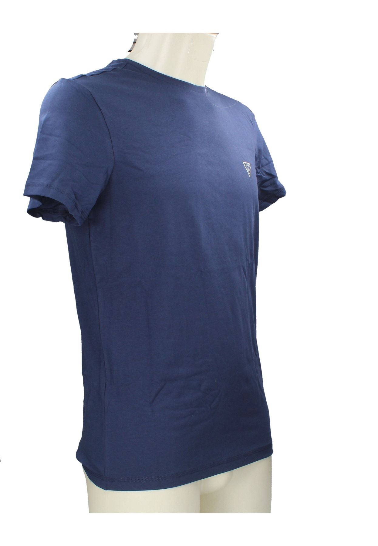 U97G02KCD31 GUESS T-Shirt