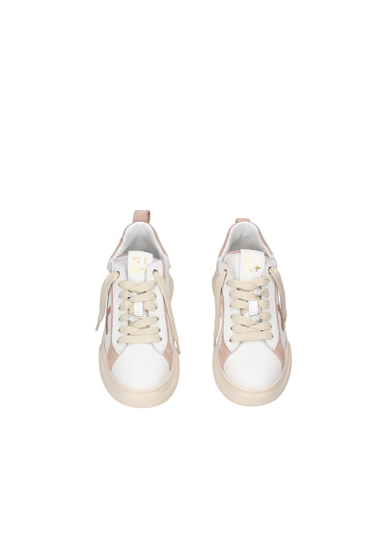 GIADA66Q sneaker GIO +