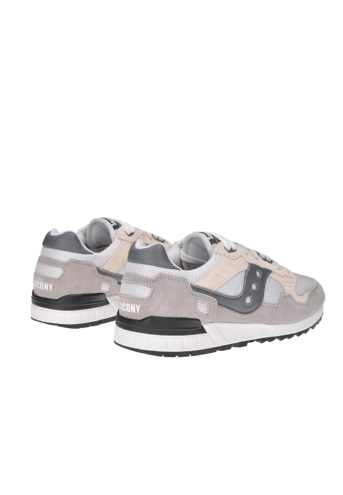 S70665-38 sneaker SAUCONY