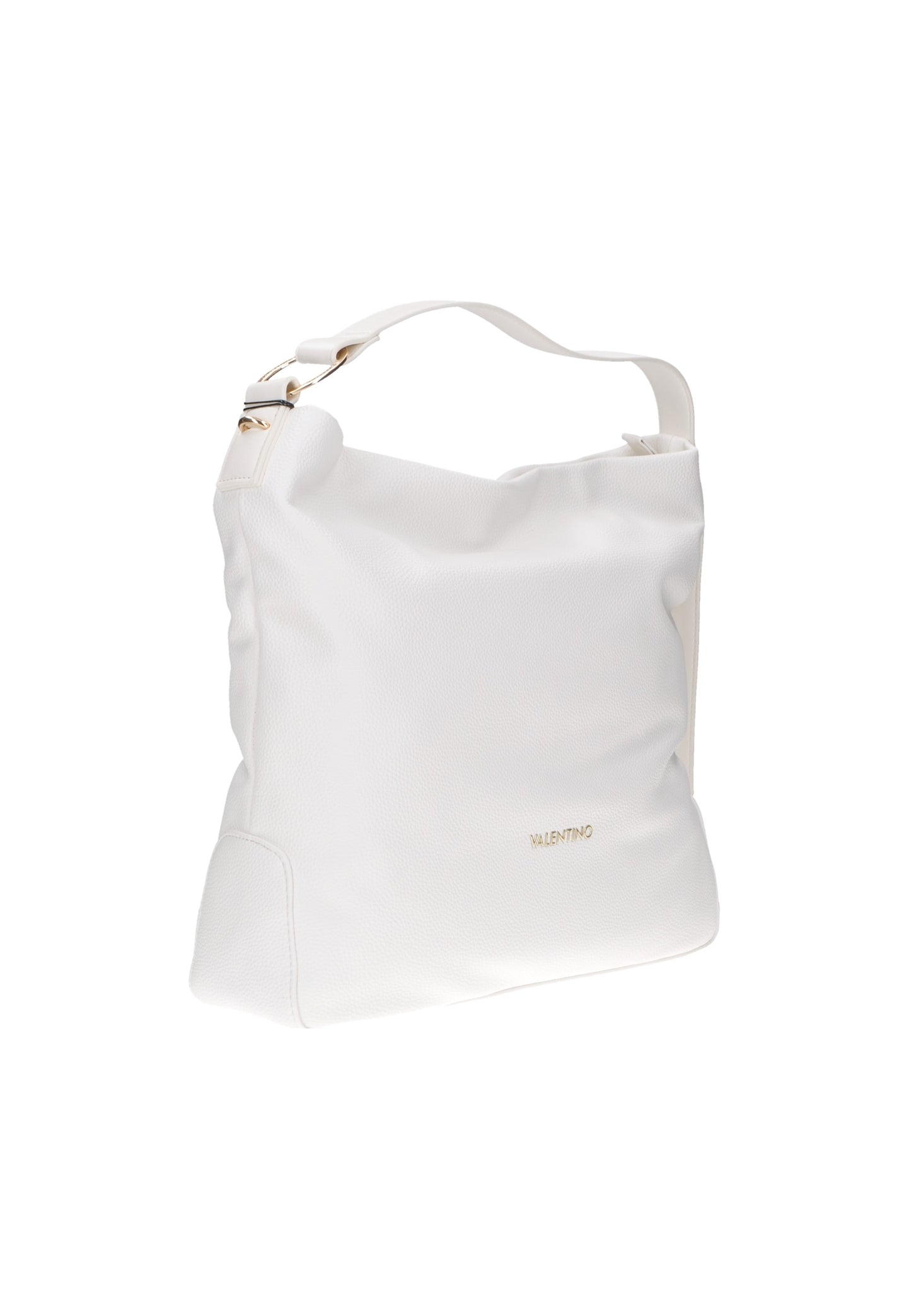 VBS8NH07 Umhängetasche VALENTINO BAGS