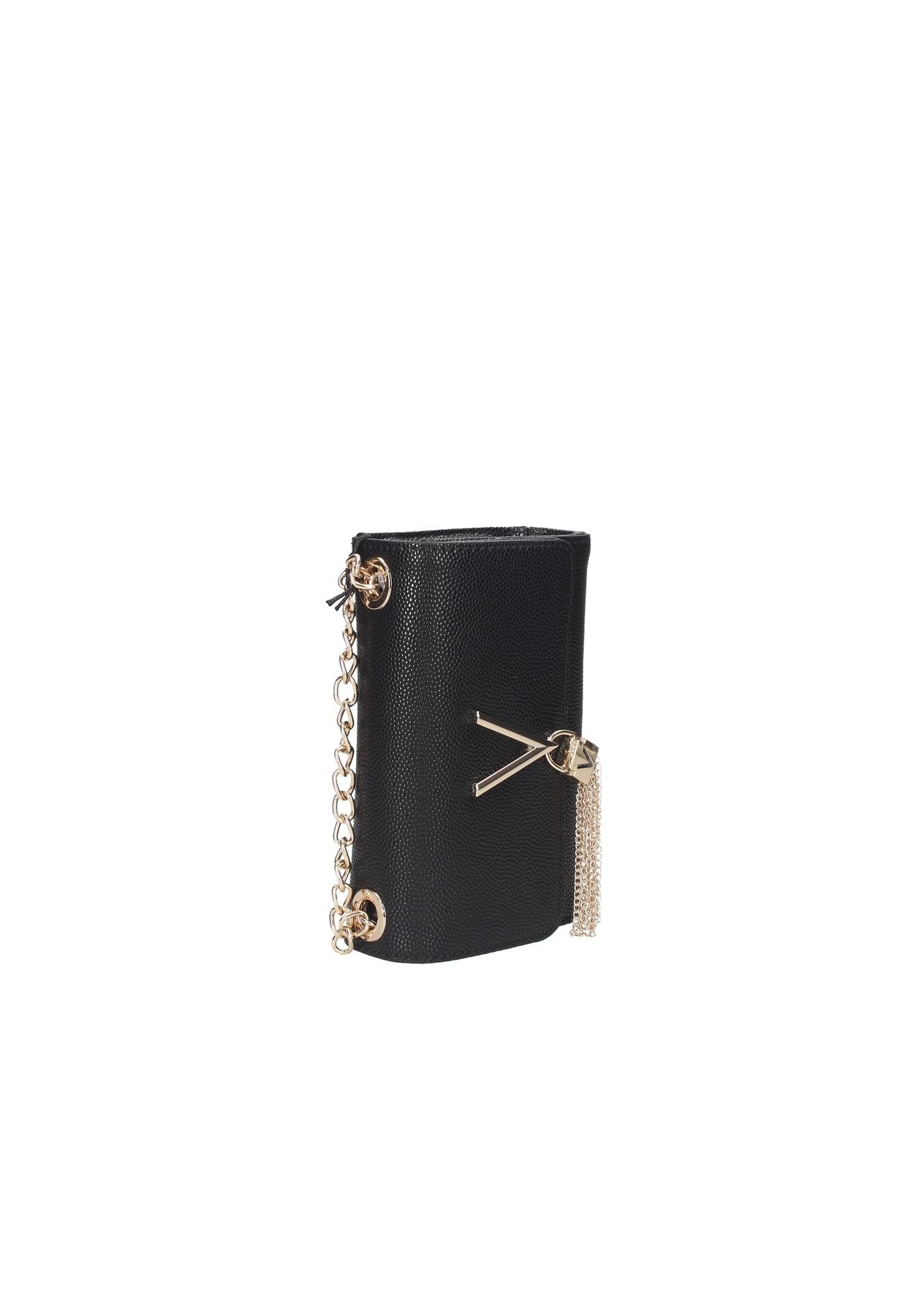 VBS1R403G/25 VALENTINO BAGS Clutch-Tasche