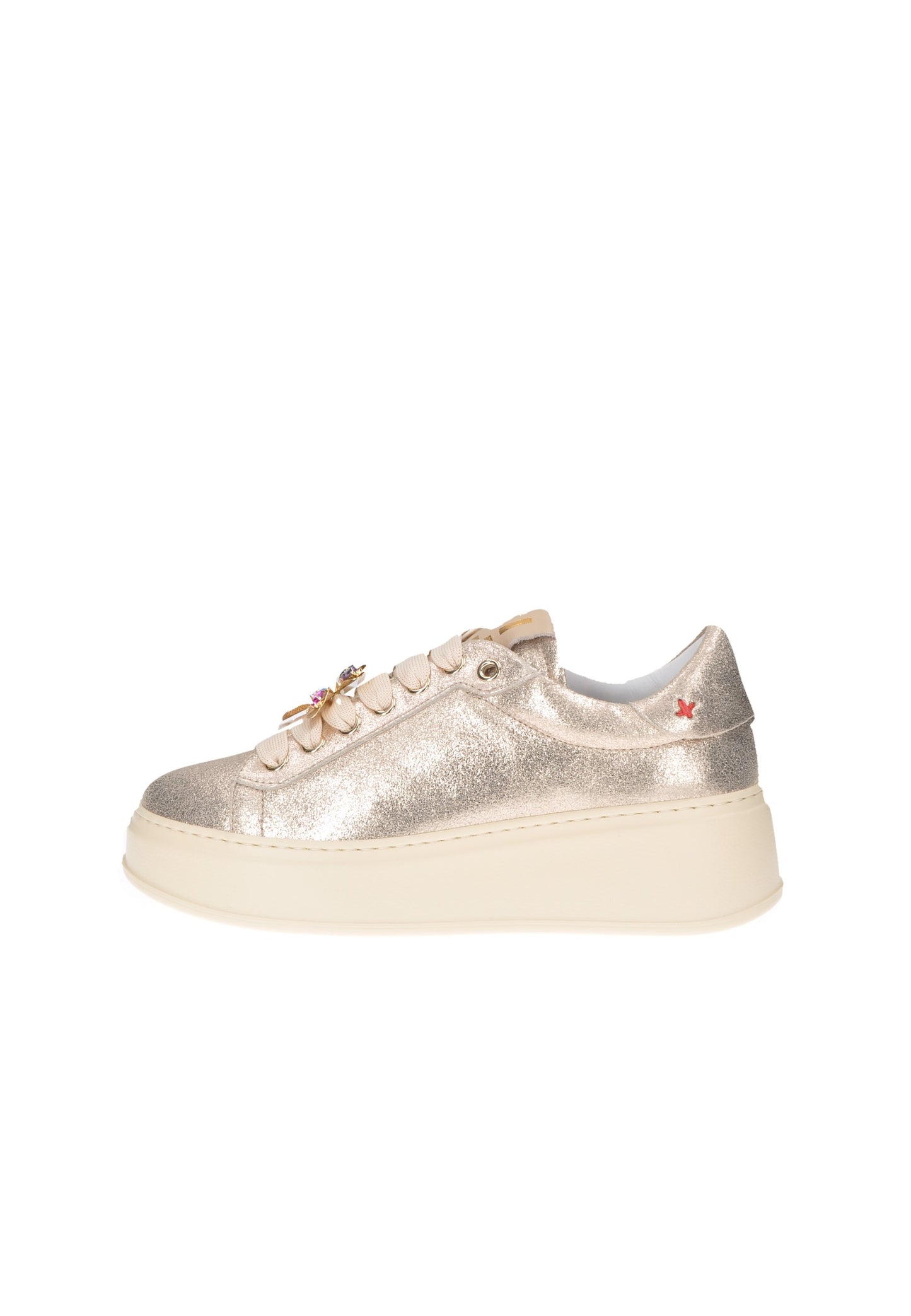 PIA315B sneaker GIO +