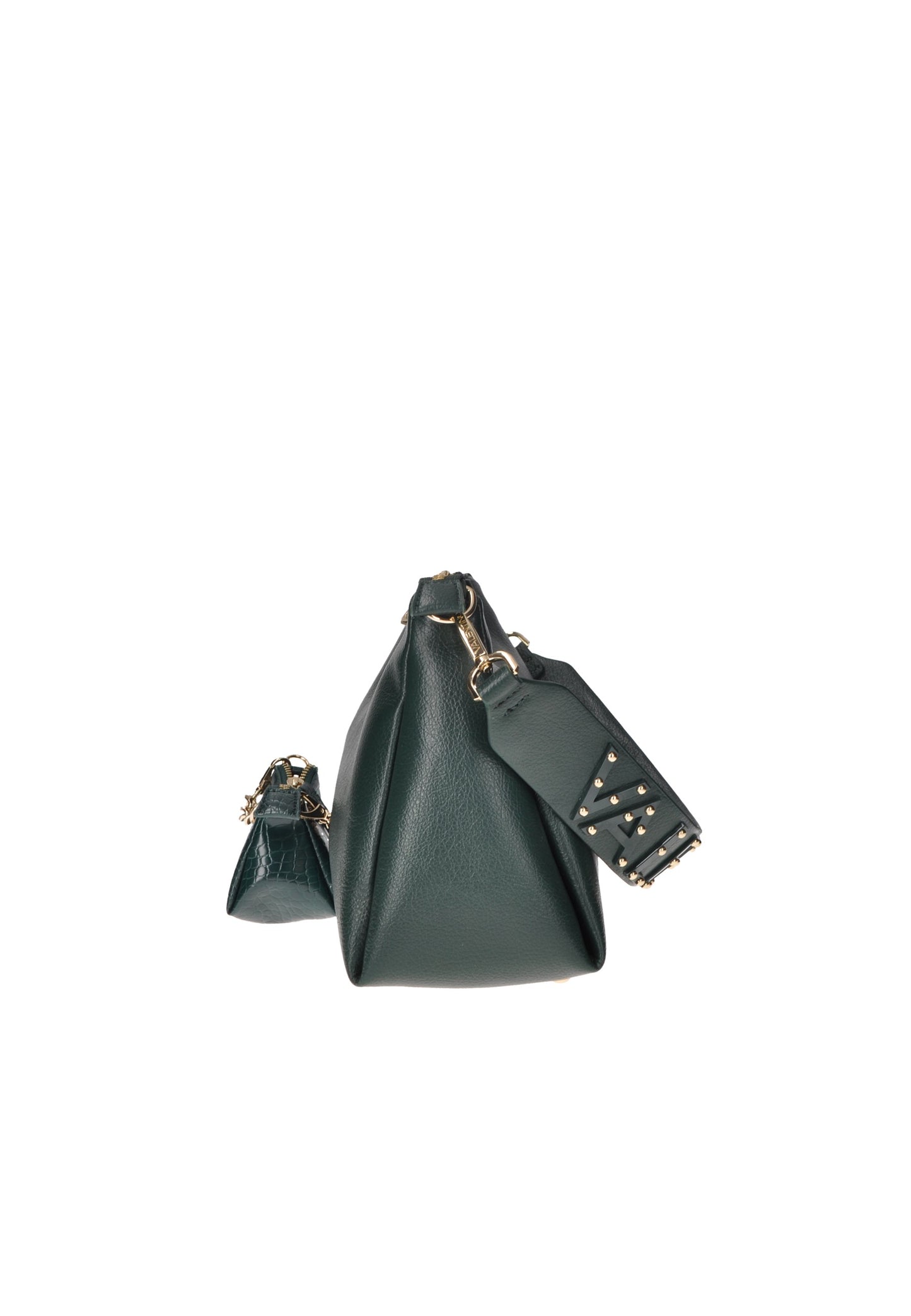 VBS8DJ07 Borsa a tracolla VALENTINO BAGS