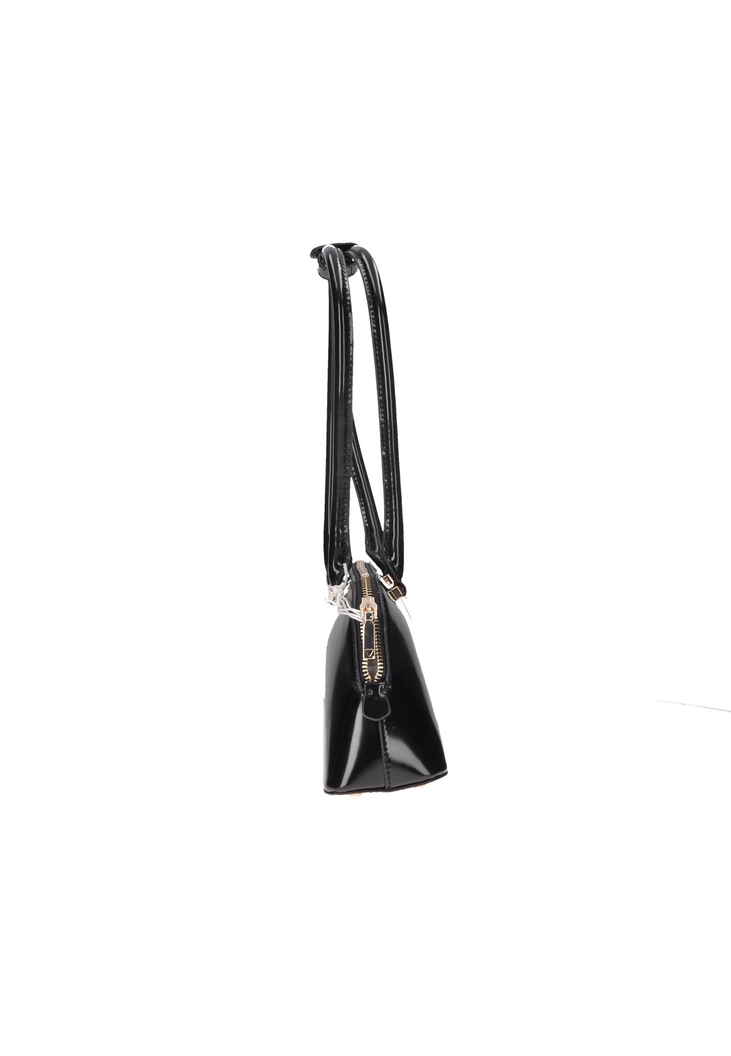 NG949608 Borsa a spalla GUESS