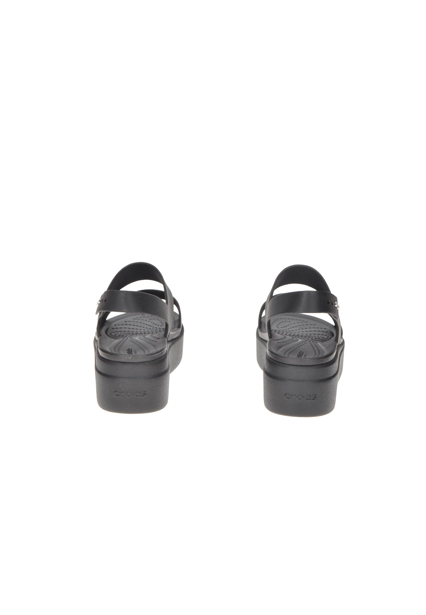 206453 Sandalo CROCS