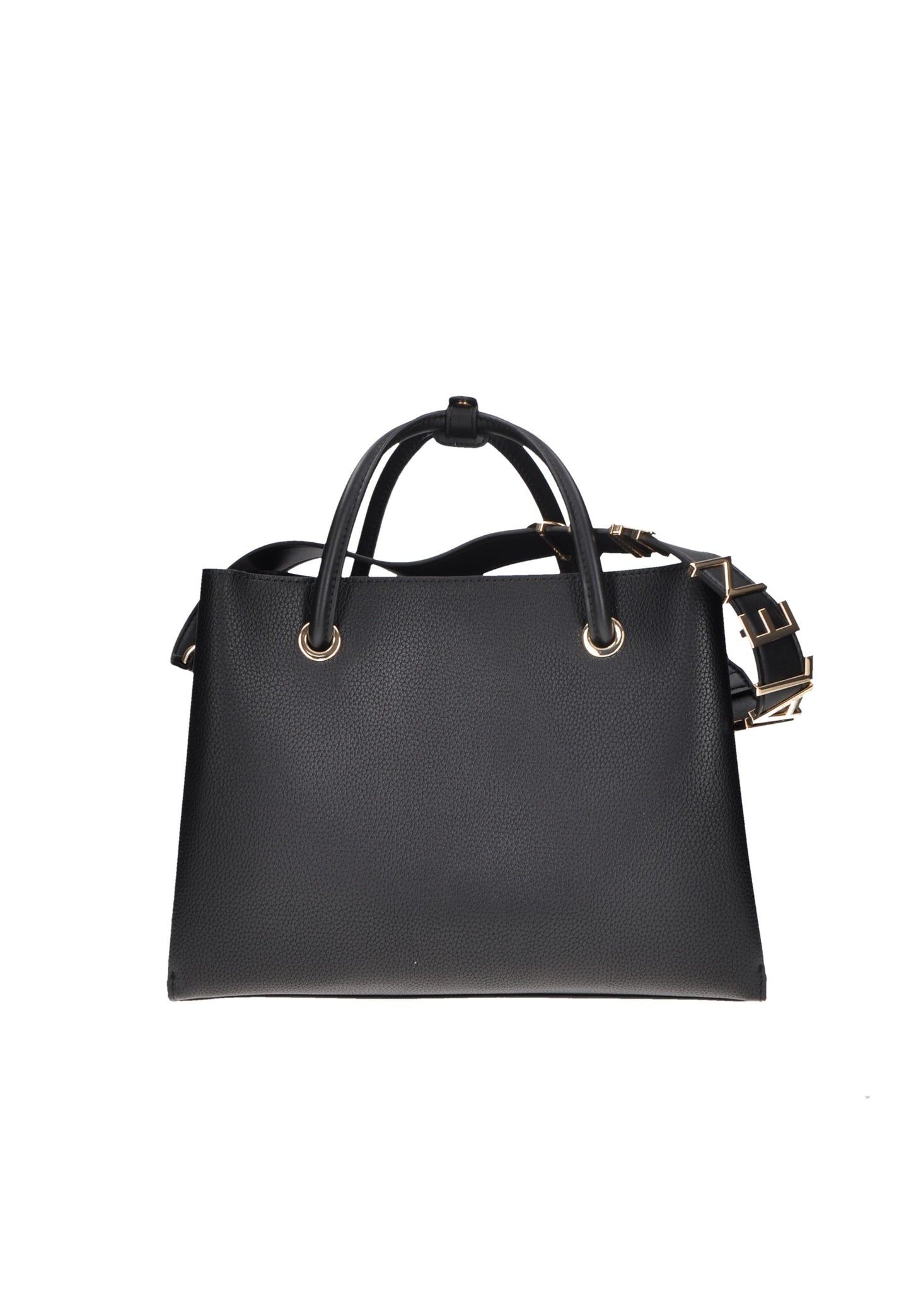 VBS5A802 Shopping VALENTINO BAGS