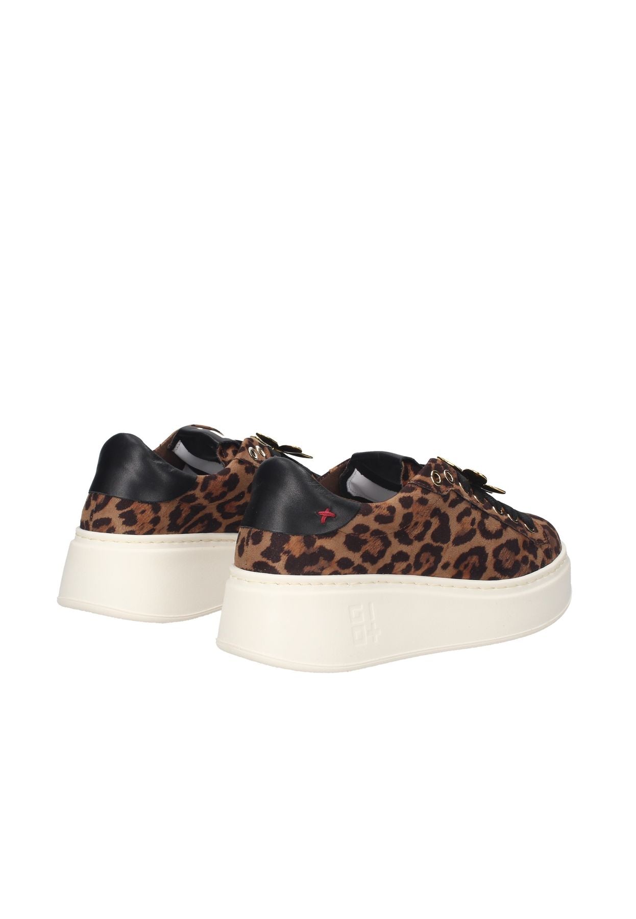 PIA280A sneaker GIO +