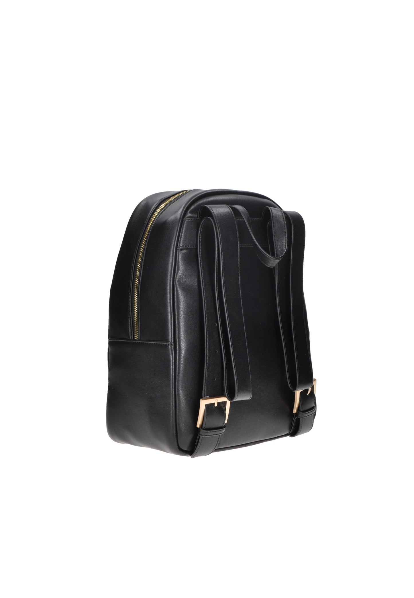 VBS9AK20 Zaino VALENTINO BAGS