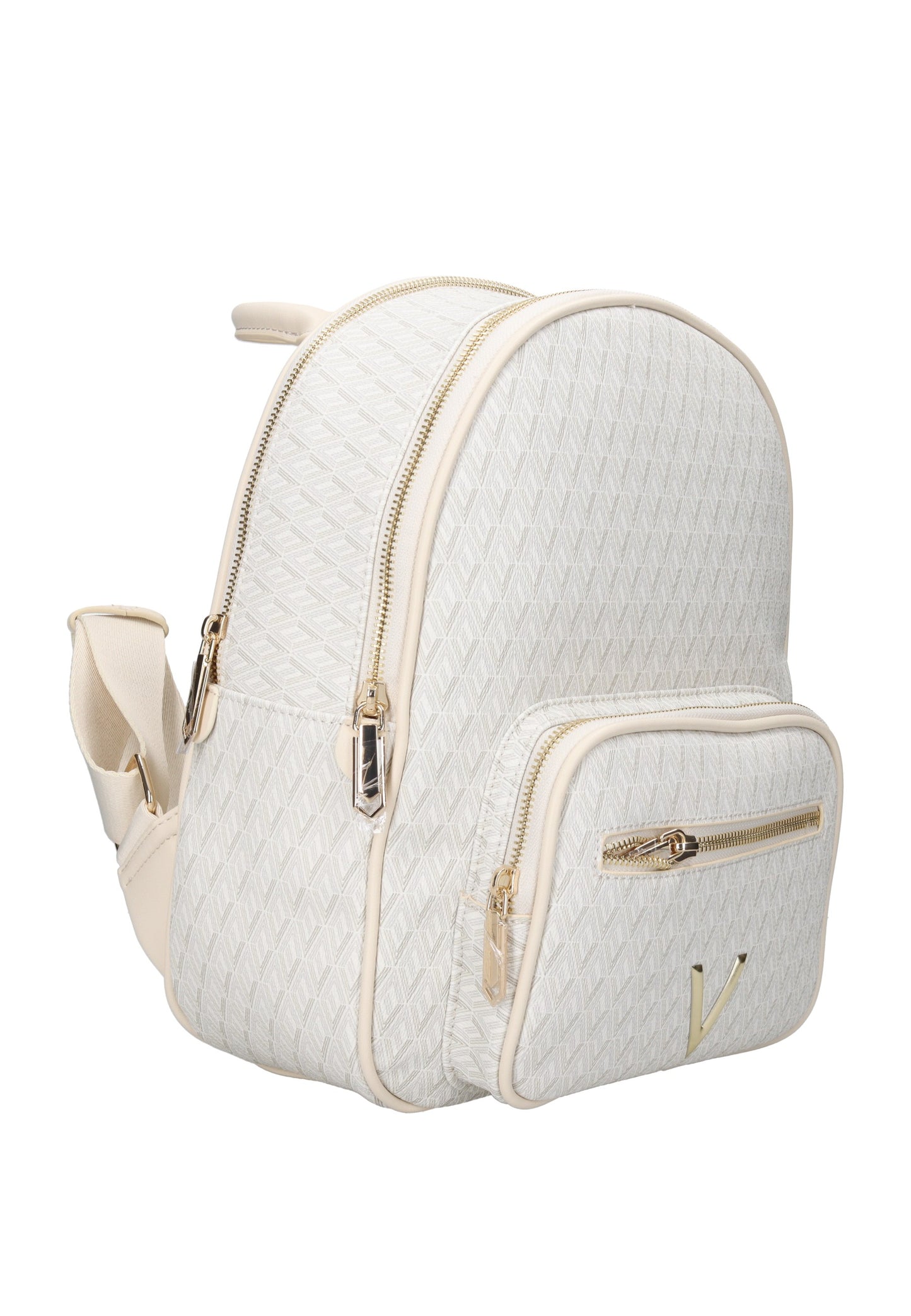 VBS9OX20 VALENTINO BAGS Rucksack