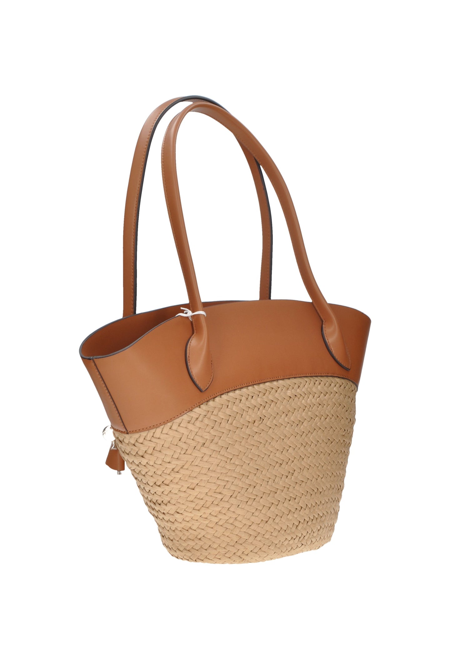 WG963423 Borsa a spalla GUESS
