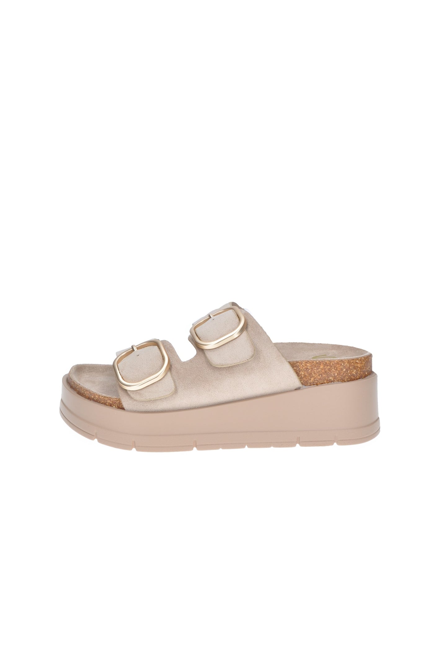 GW412 Sandalo GOLD&GOLD