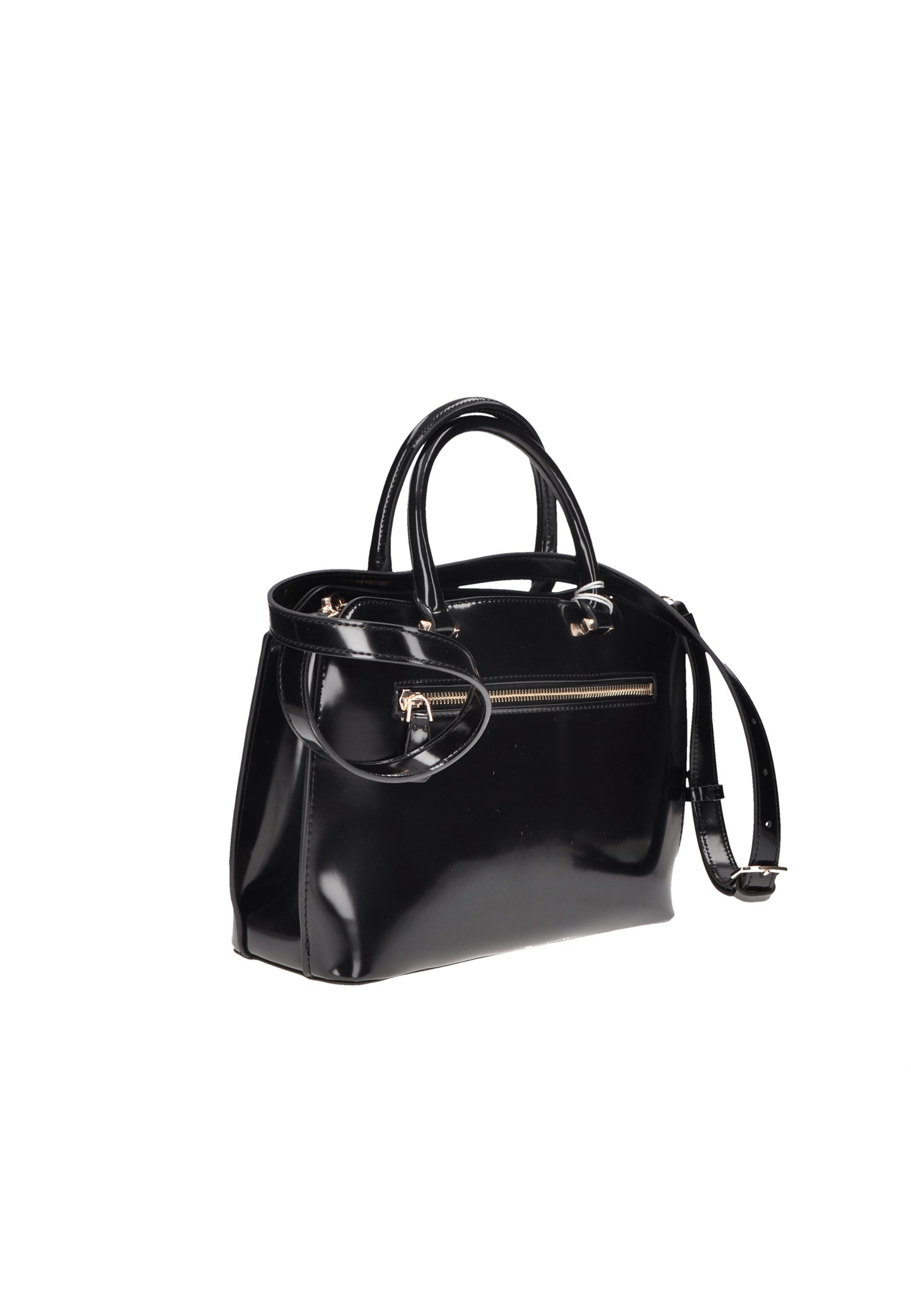 NG949606 Borsa a mano GUESS