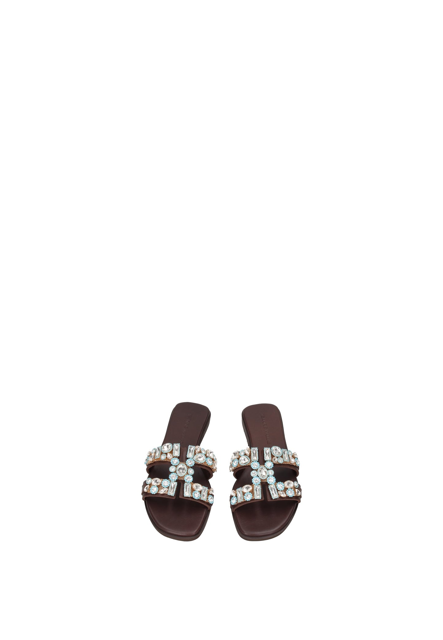 509 Sandalo TSAKIRIS MALLAS