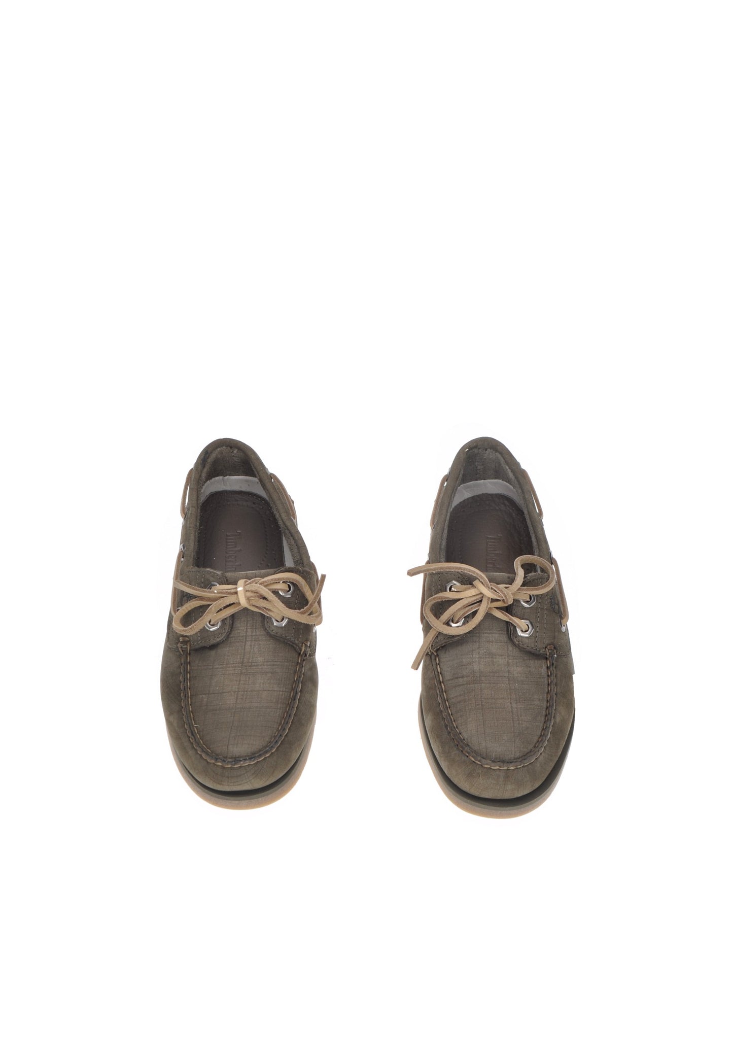 TB0A4187 Allacciato TIMBERLAND
