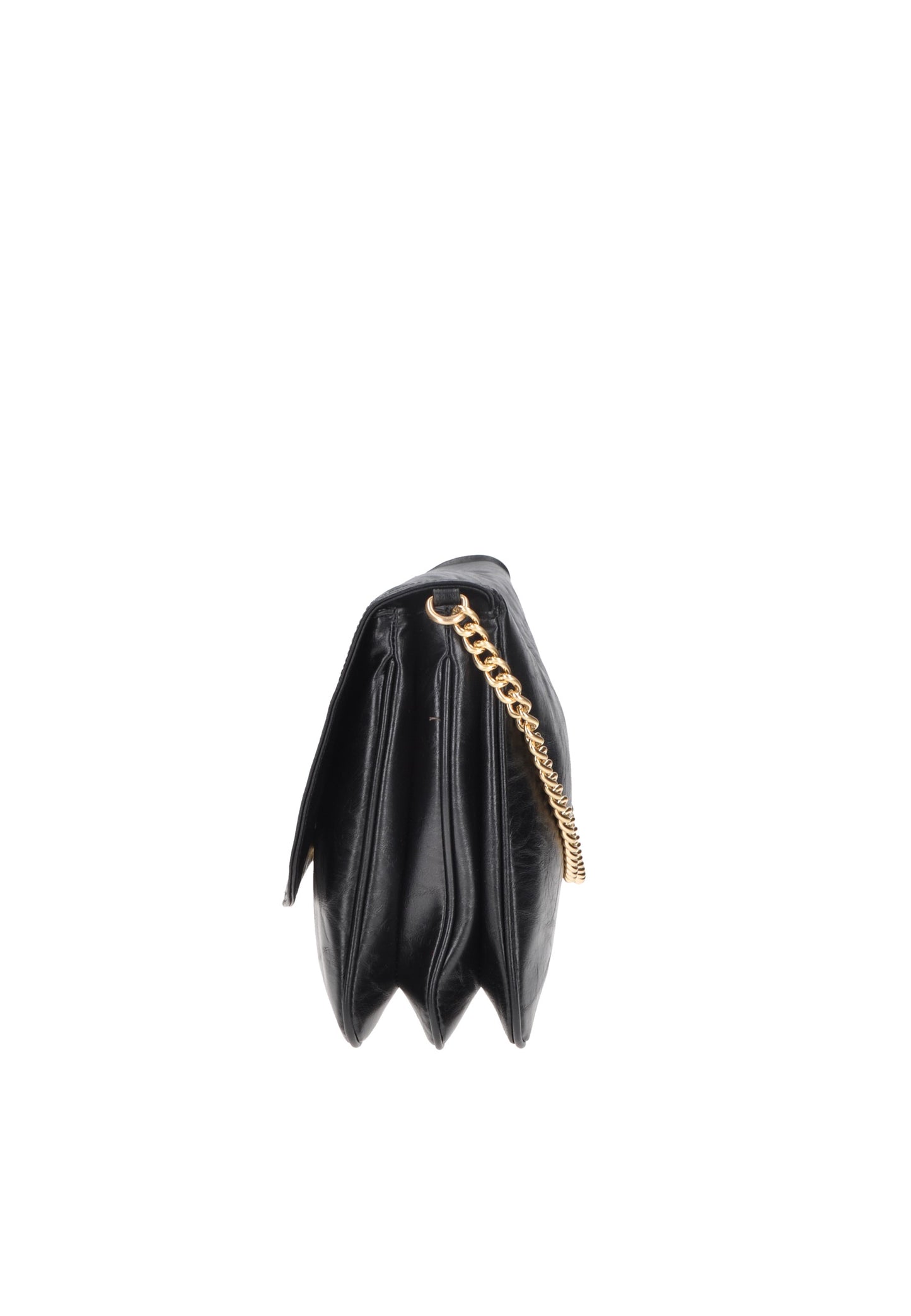 73BS9D301 Schultertasche V°73