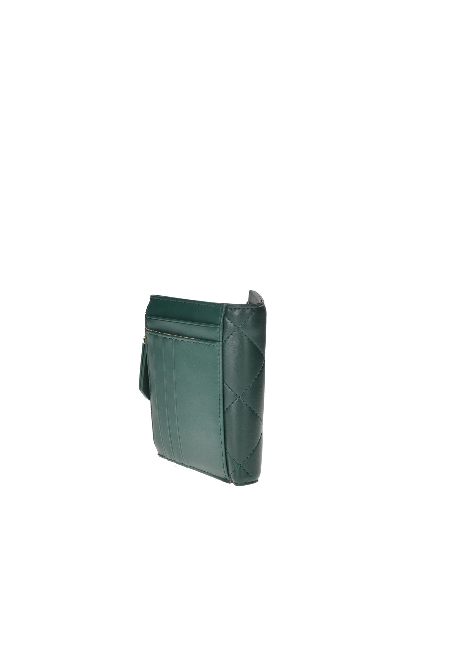 VPS8G9255 Portafoglio VALENTINO BAGS