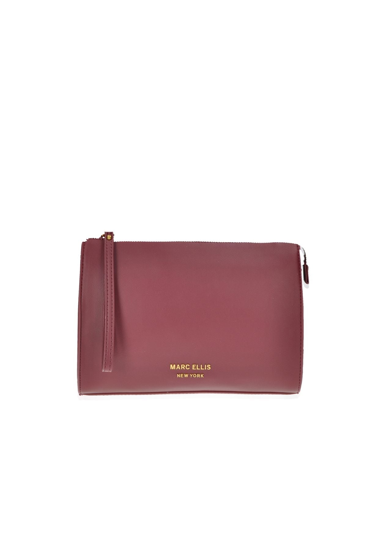 MARC POUCH Pochette MARC ELLIS