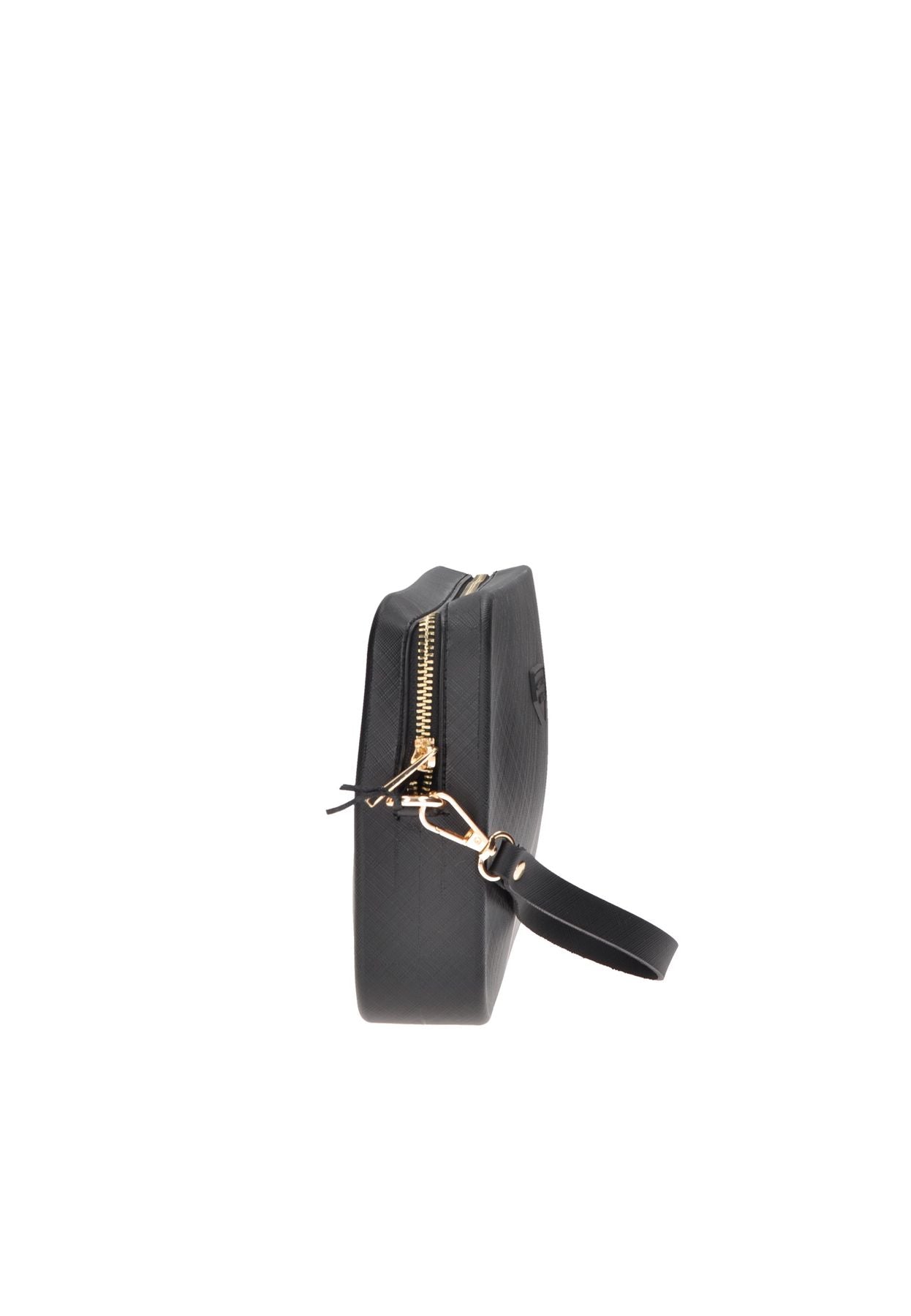FLAT FLOWE Pochette MARC ELLIS