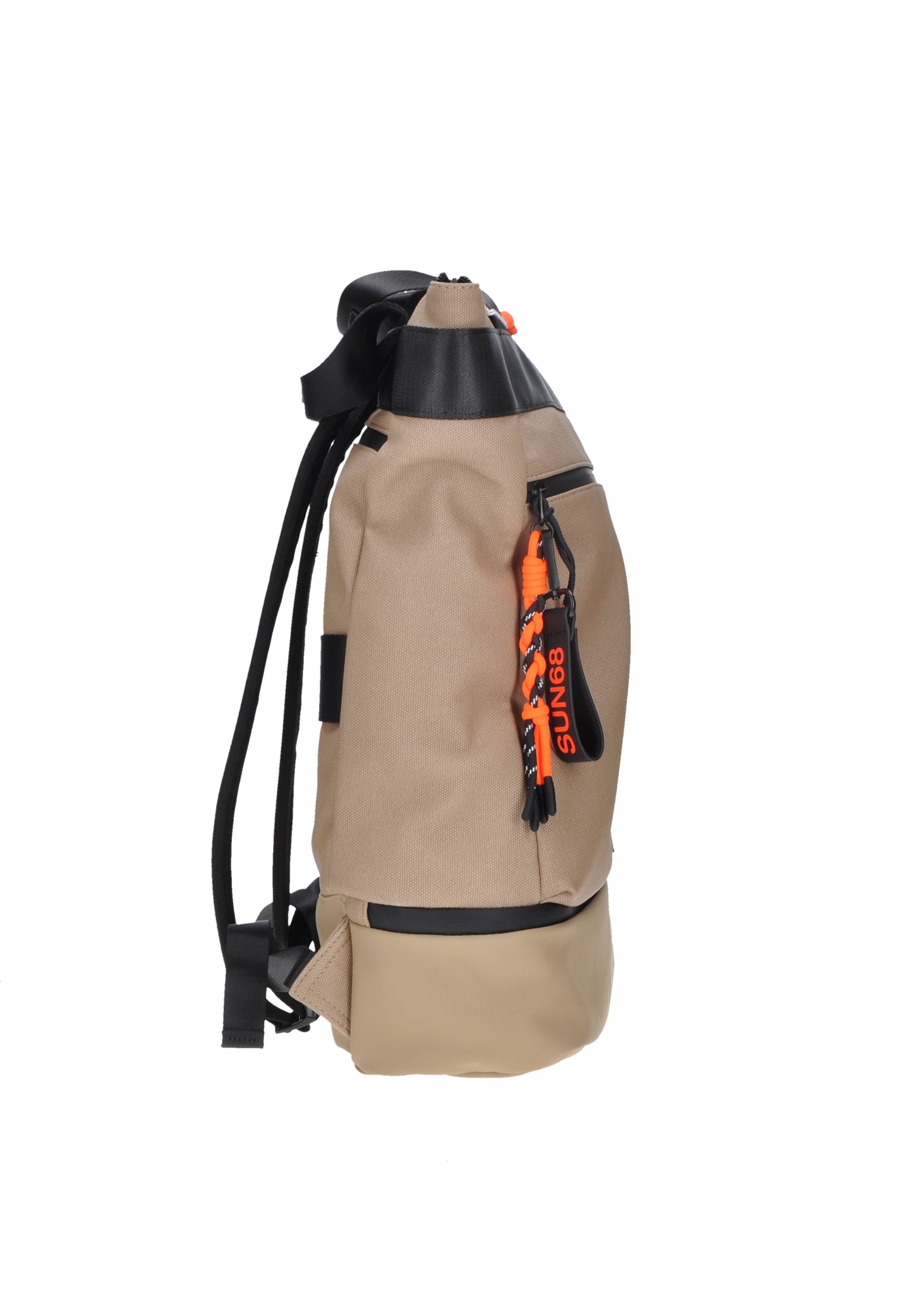 Z45160 Zaino SUN68