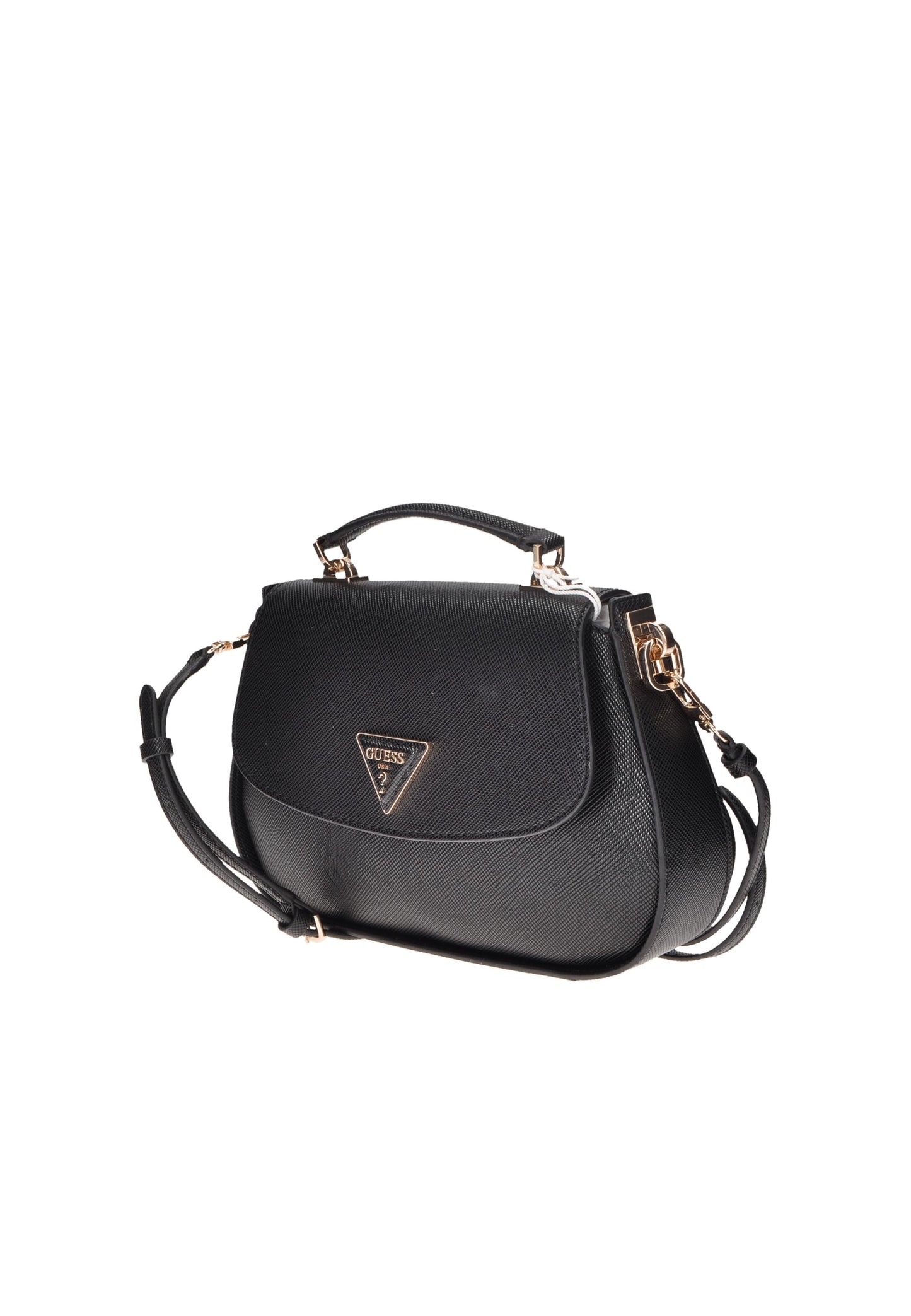 EZG952320 Borsa a mano GUESS