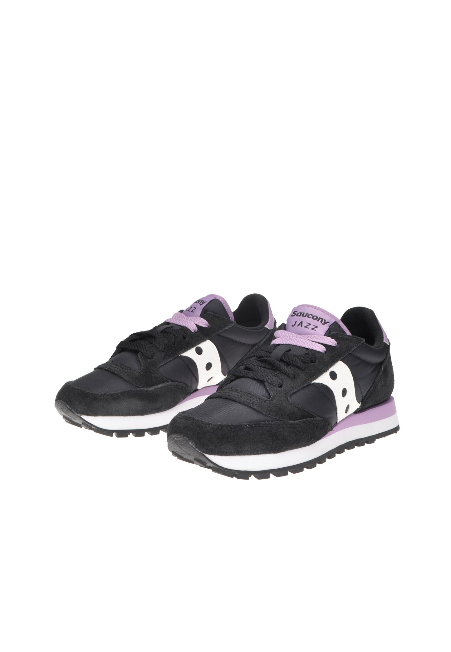 S1044-687 sneaker SAUCONY