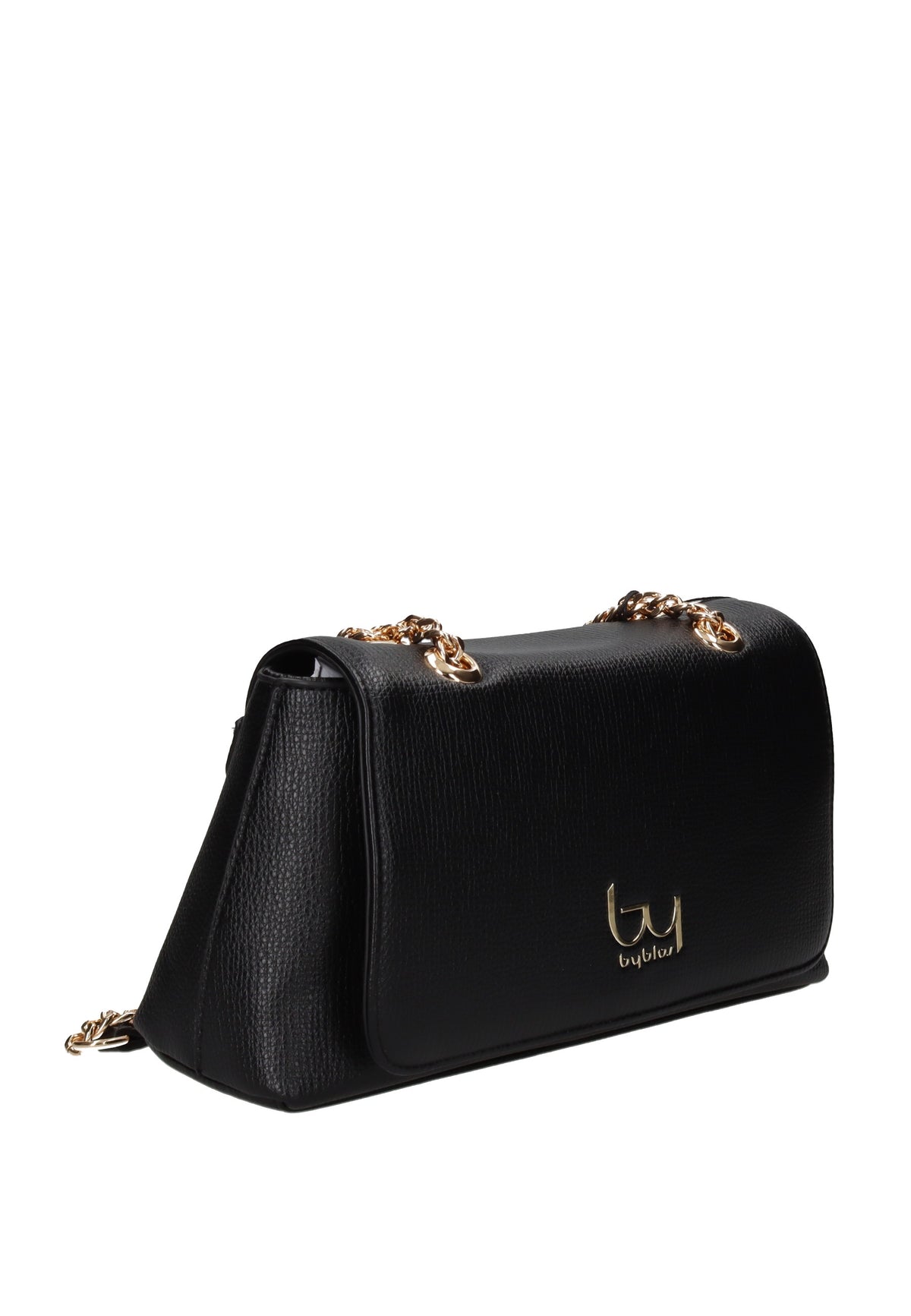 BYBS32C04 Borsa a spalla BY Byblos