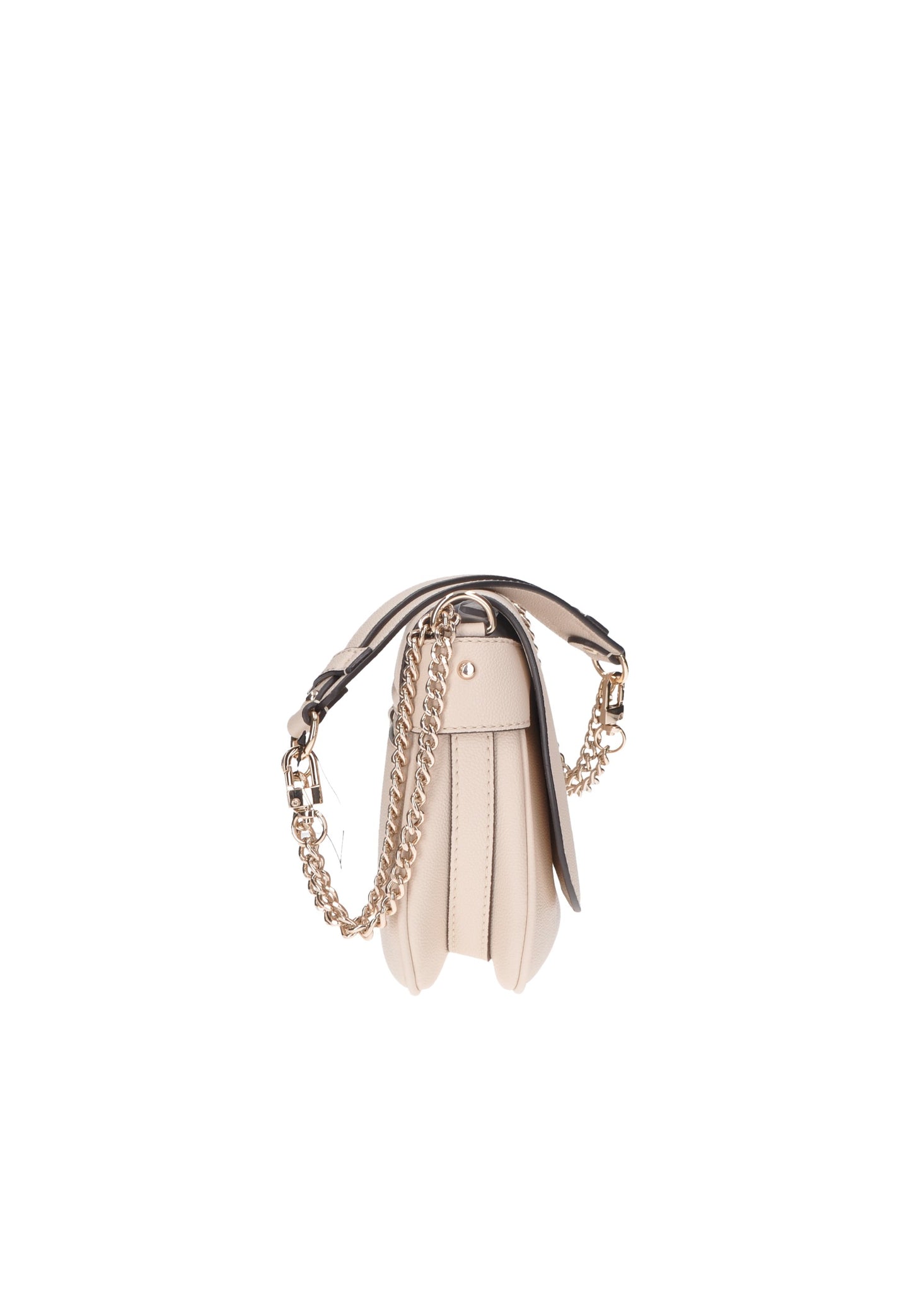 BG951919 Borsa a spalla GUESS