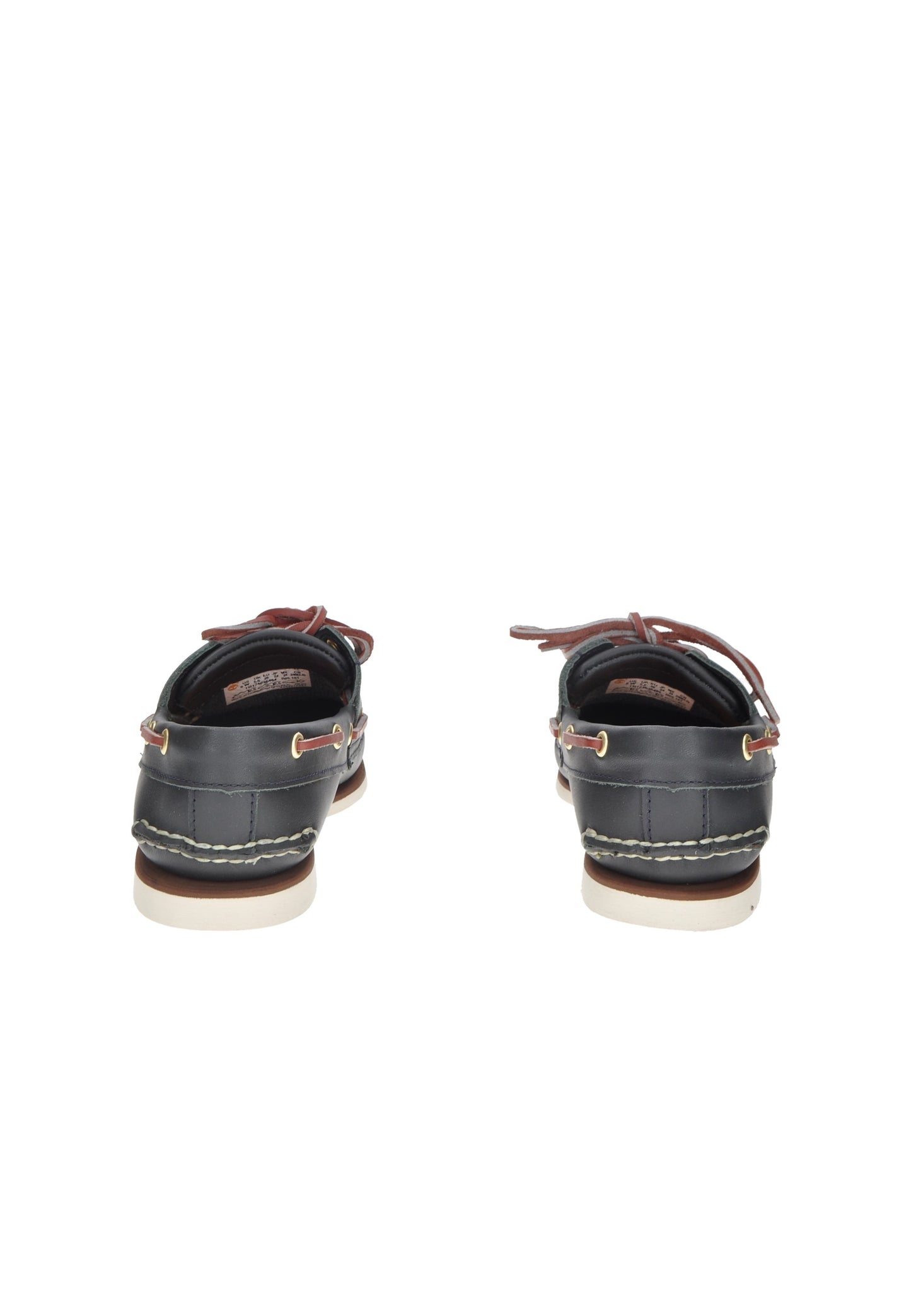 TB174036 Allacciato TIMBERLAND