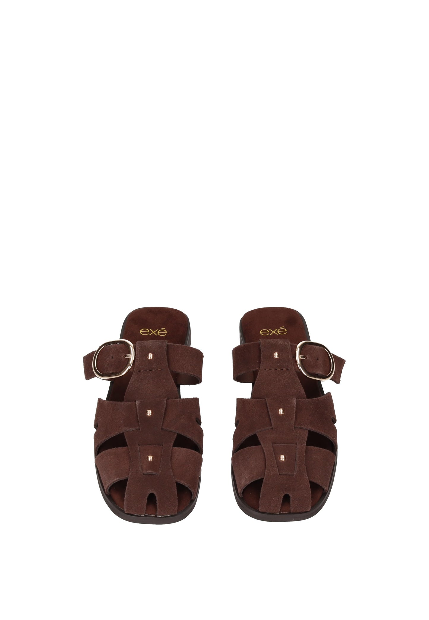 351C EXE Sandal