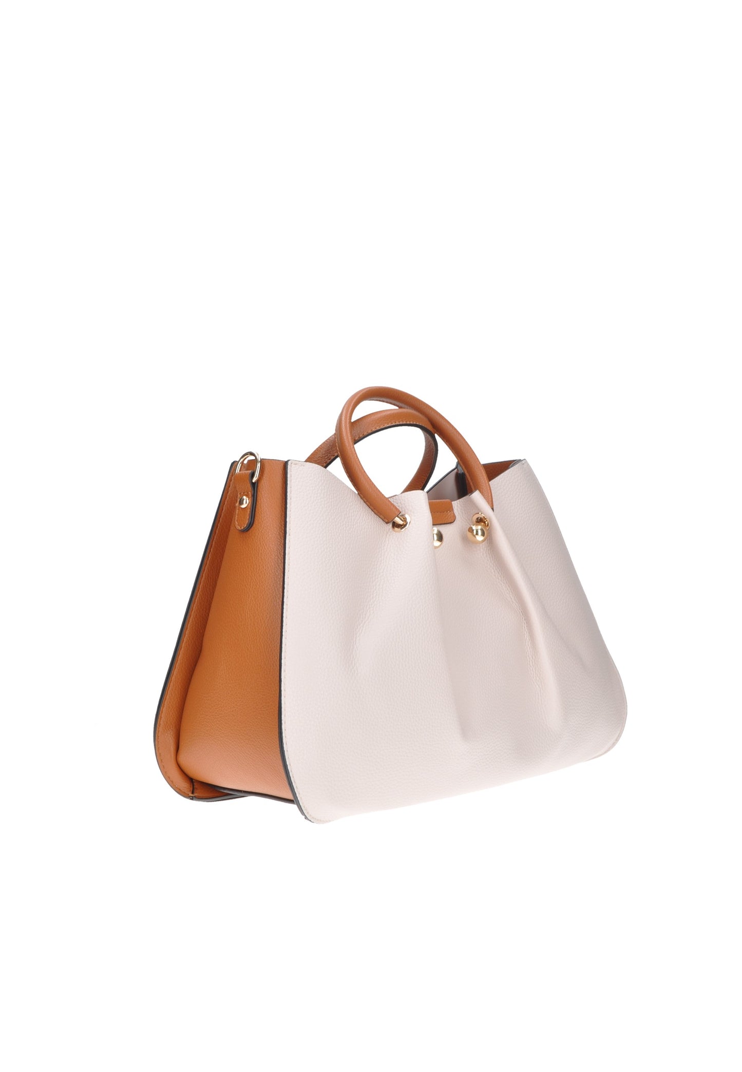 251370 Borsa a mano PEPE MOLL