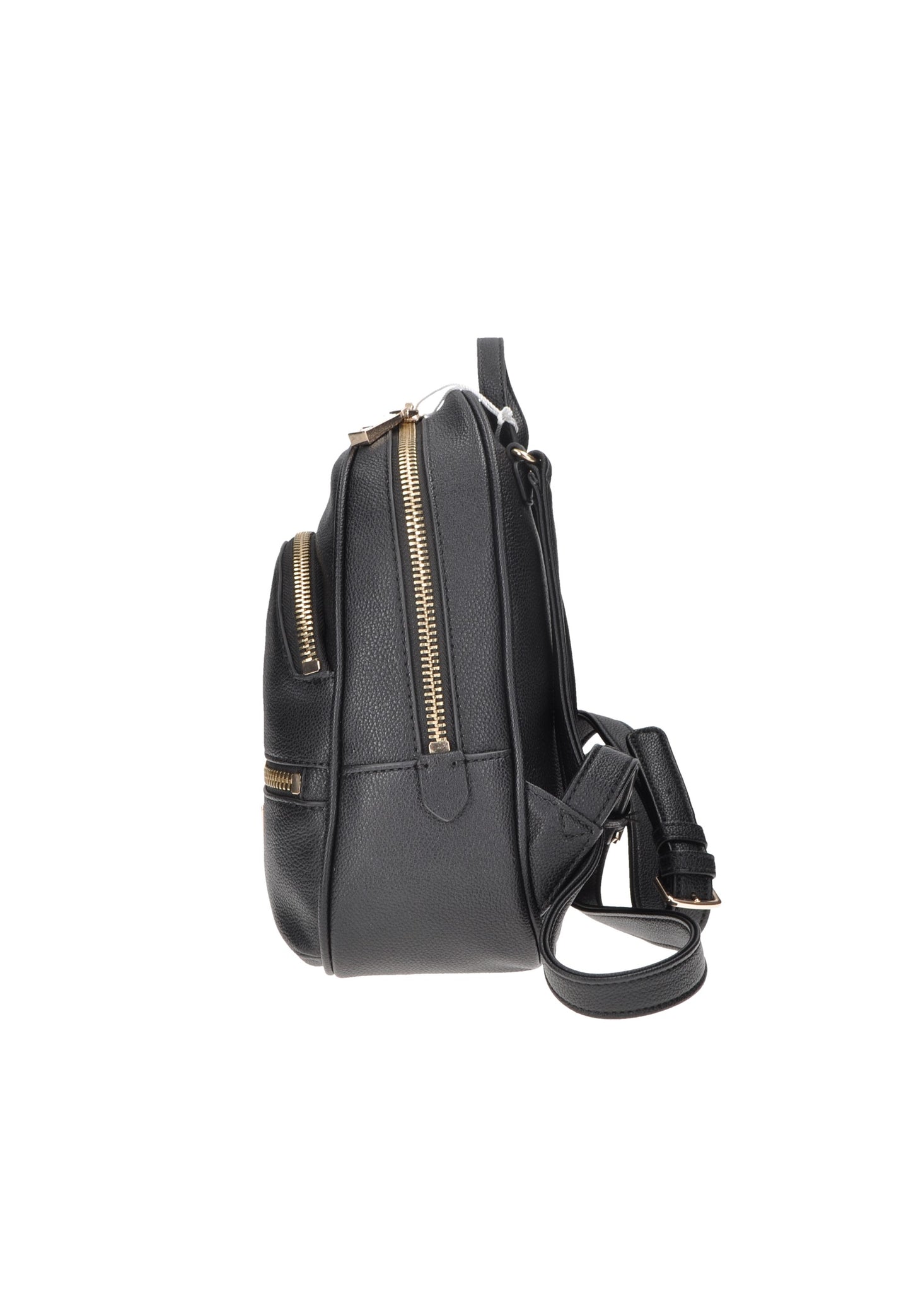 BG699432 Zaino GUESS