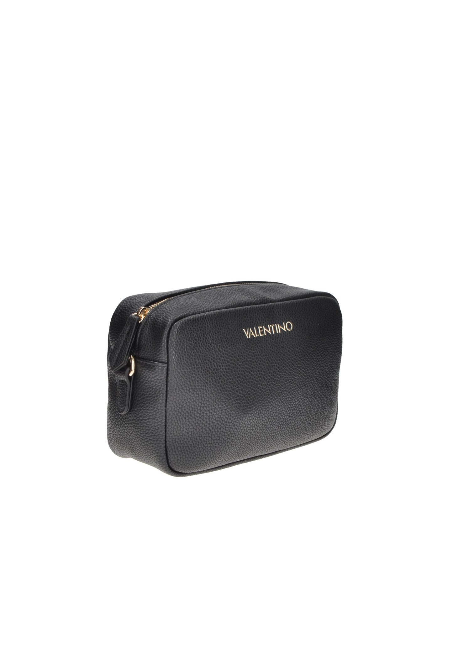 VBE7LX538 Borsa a tracolla VALENTINO BAGS