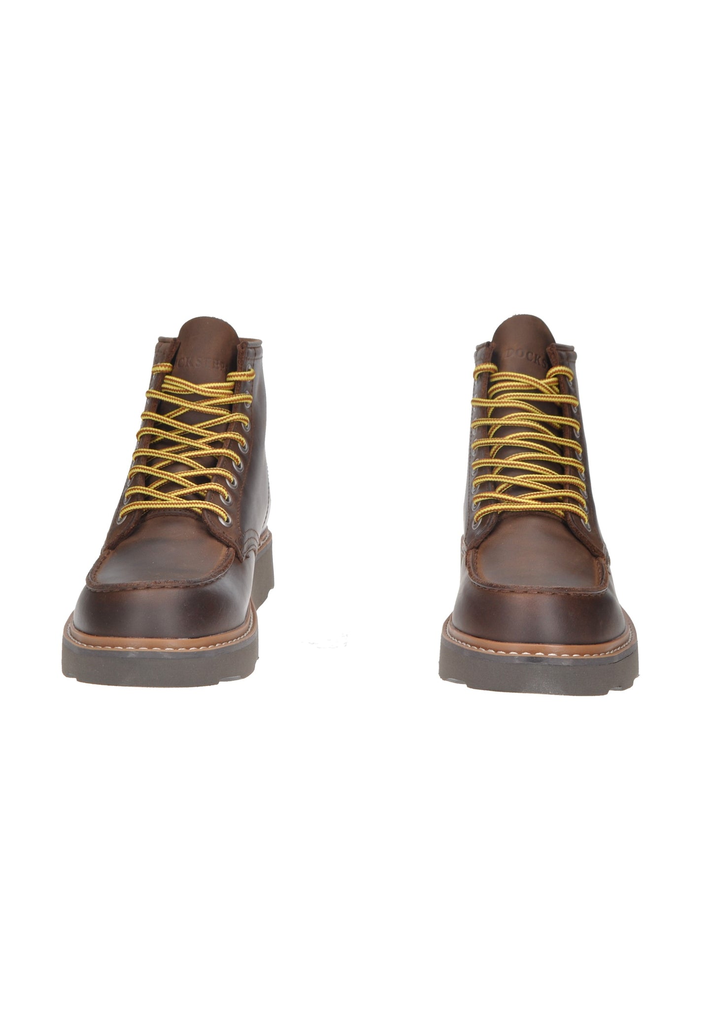 DSM172603 Boot DOCKSTEPS
