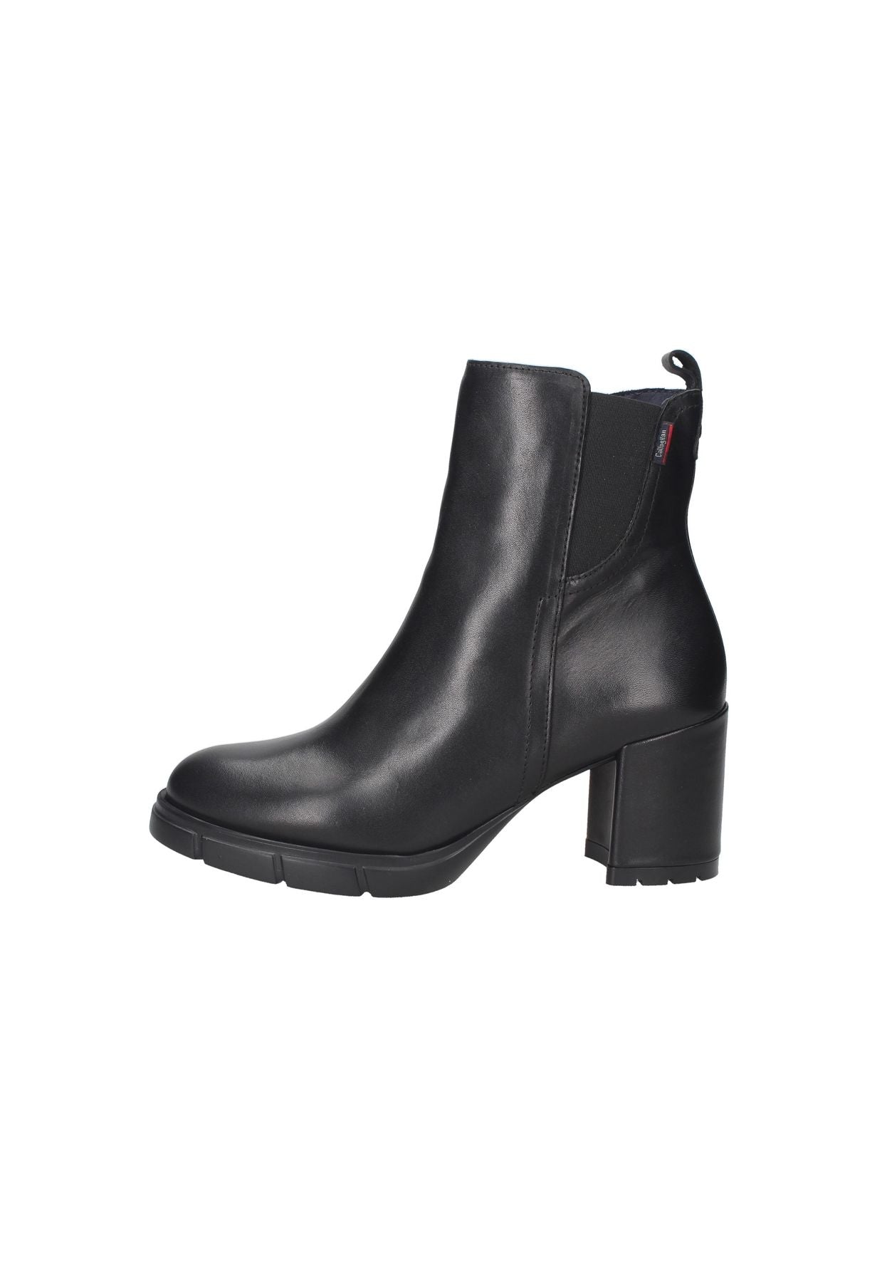 31012 CALLAGHAN Ankle Boot