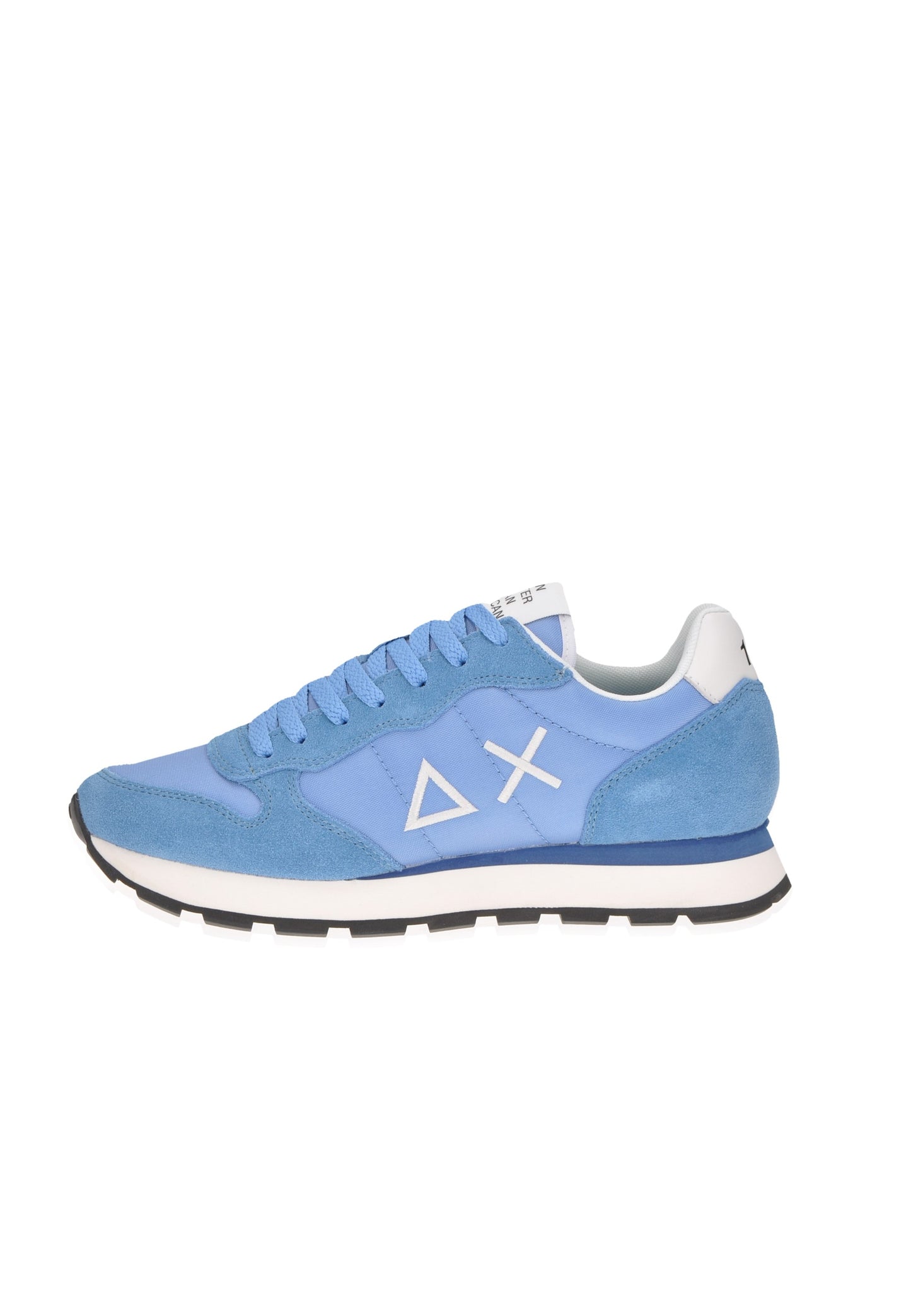 Z35101 sneaker SUN68