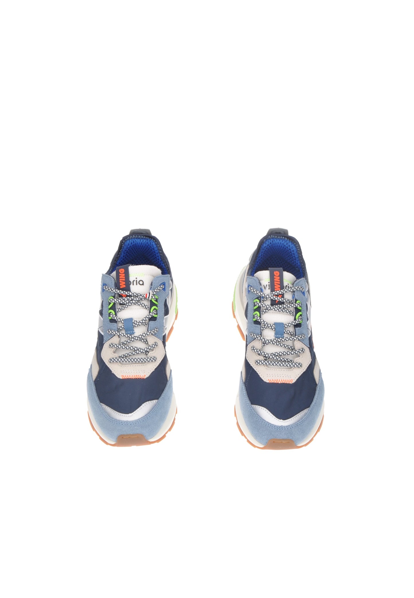 811100 VICTORIA sneakers