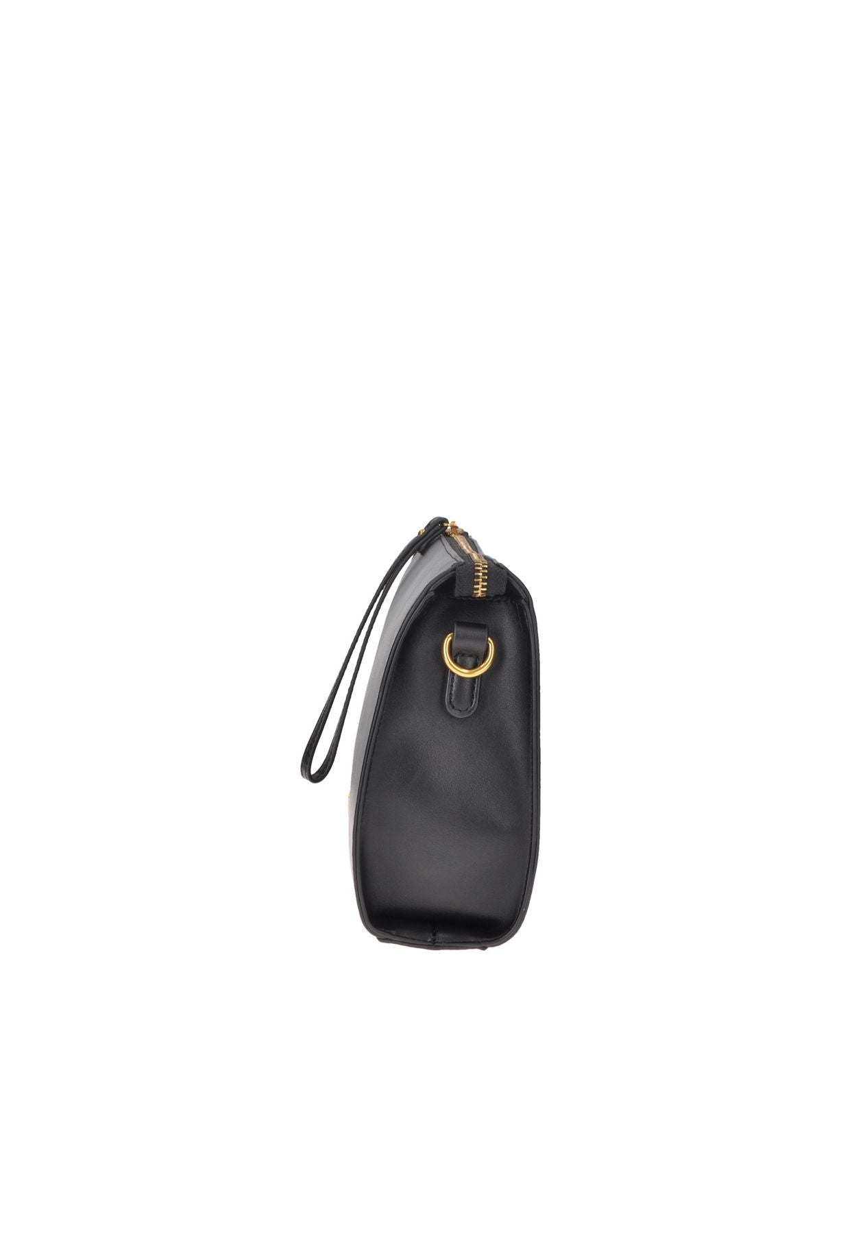 MARC POUCH Pochette MARC ELLIS