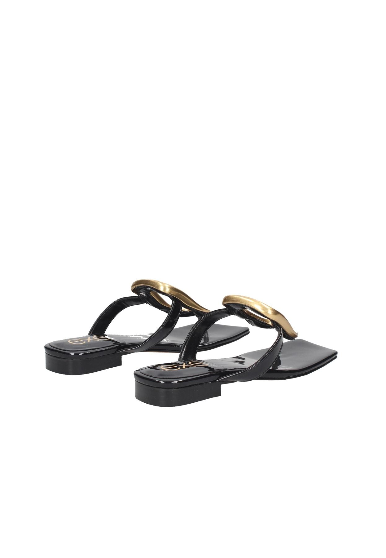 STORM-268 EXE Sandale